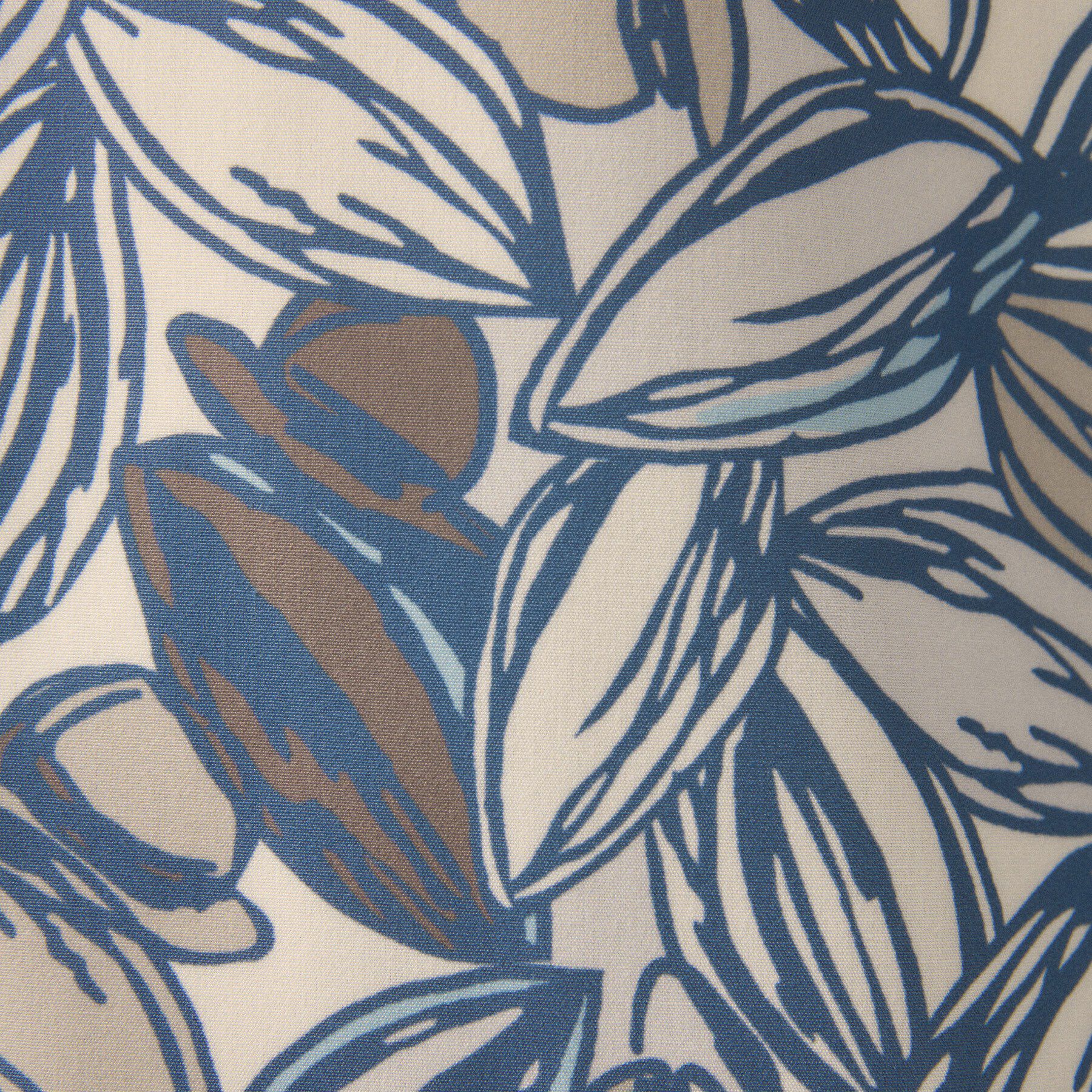 TAKEO KIKUCHI「カカオ柄プリントシャツ」|シャツ・ブラウス|