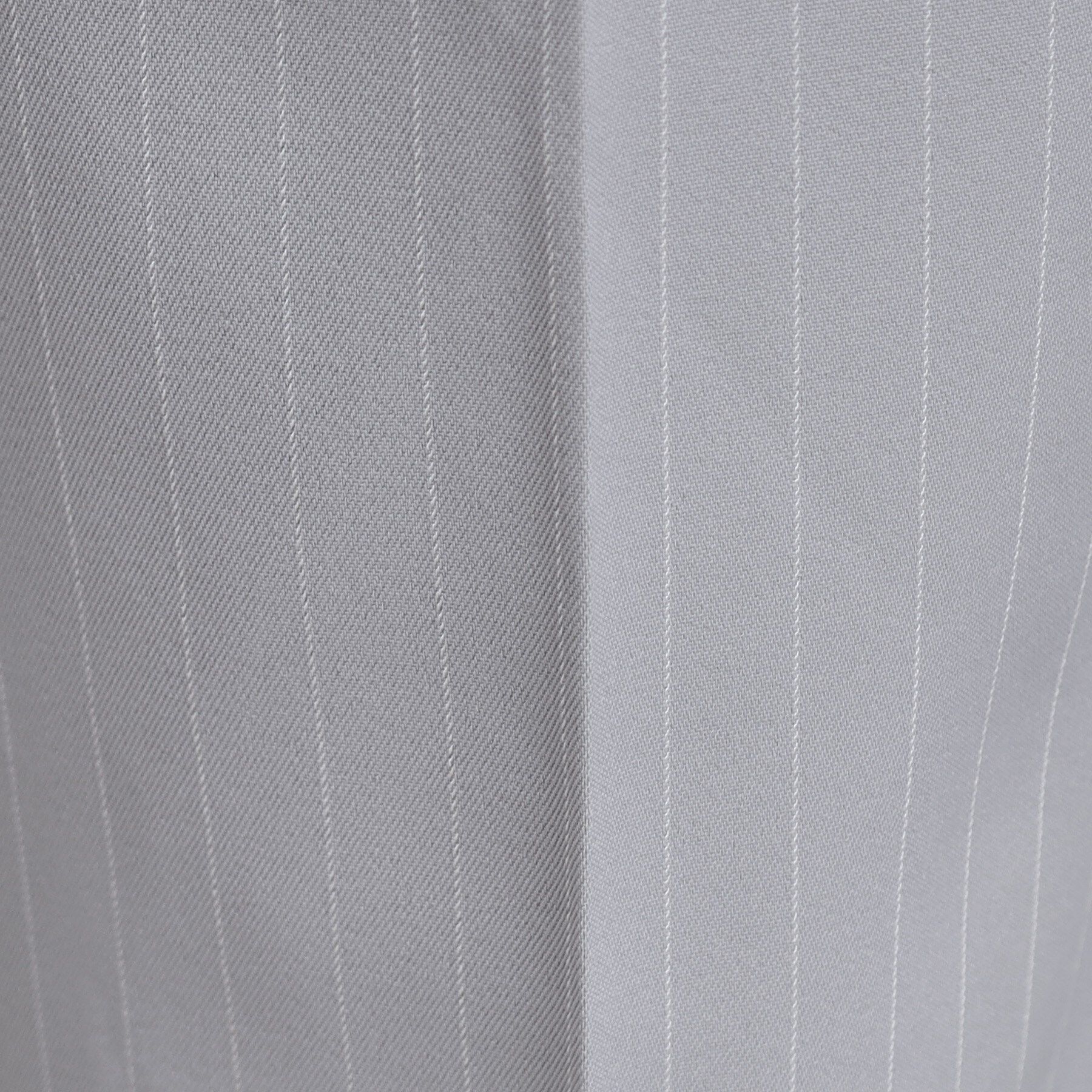 tk.TAKEO KIKUCHI「ピンストライプフレアスラックス」|その他|