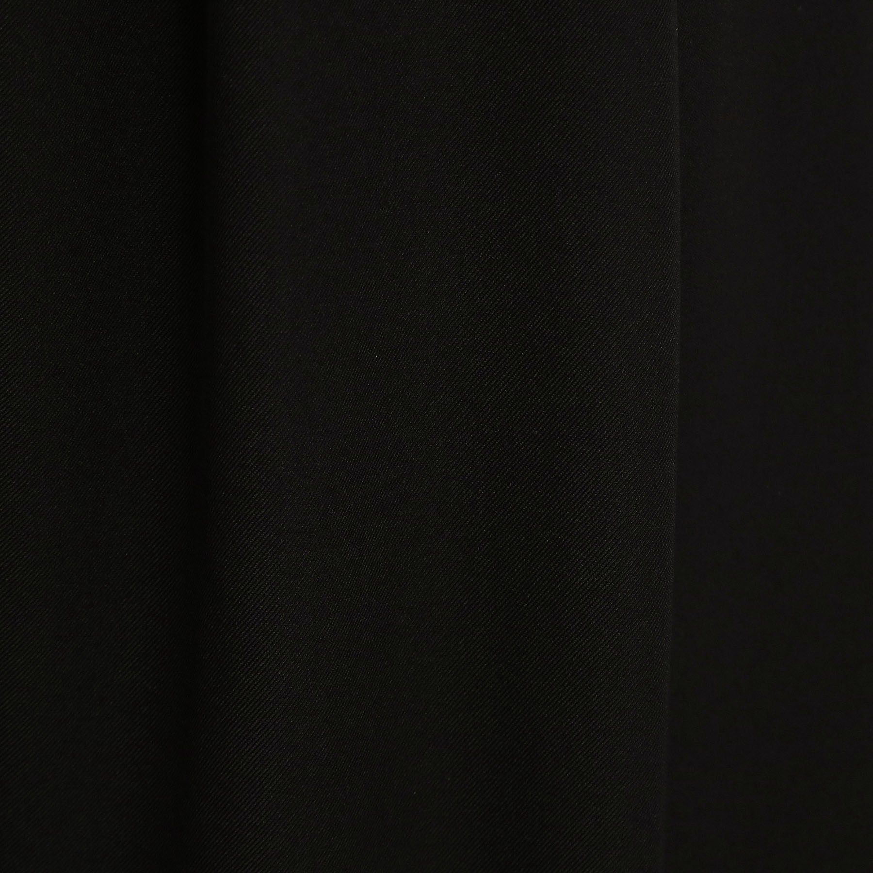 tk.TAKEO KIKUCHI「ディープタックスラックス」|その他|