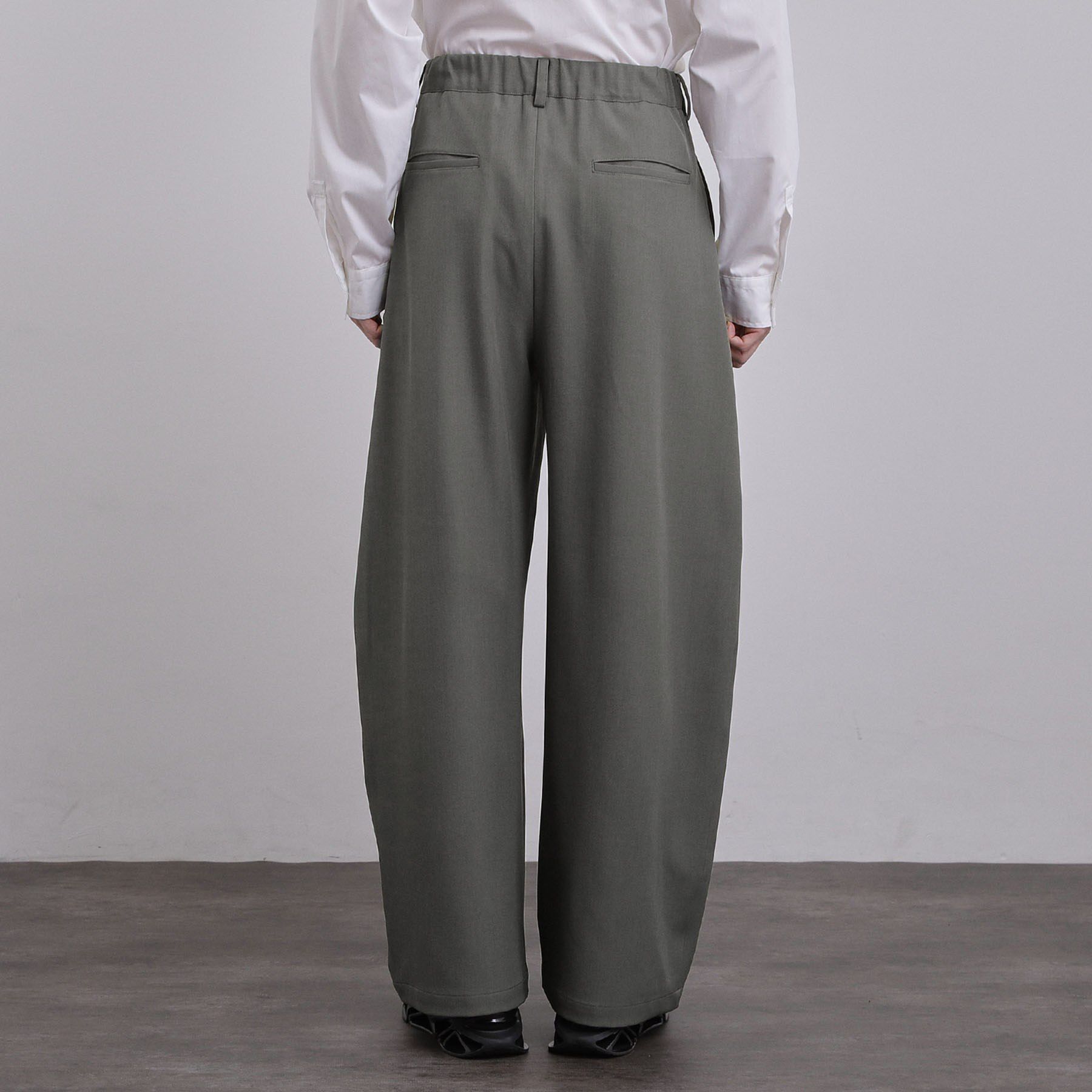 tk.TAKEO KIKUCHI「ディープタックスラックス」|その他|