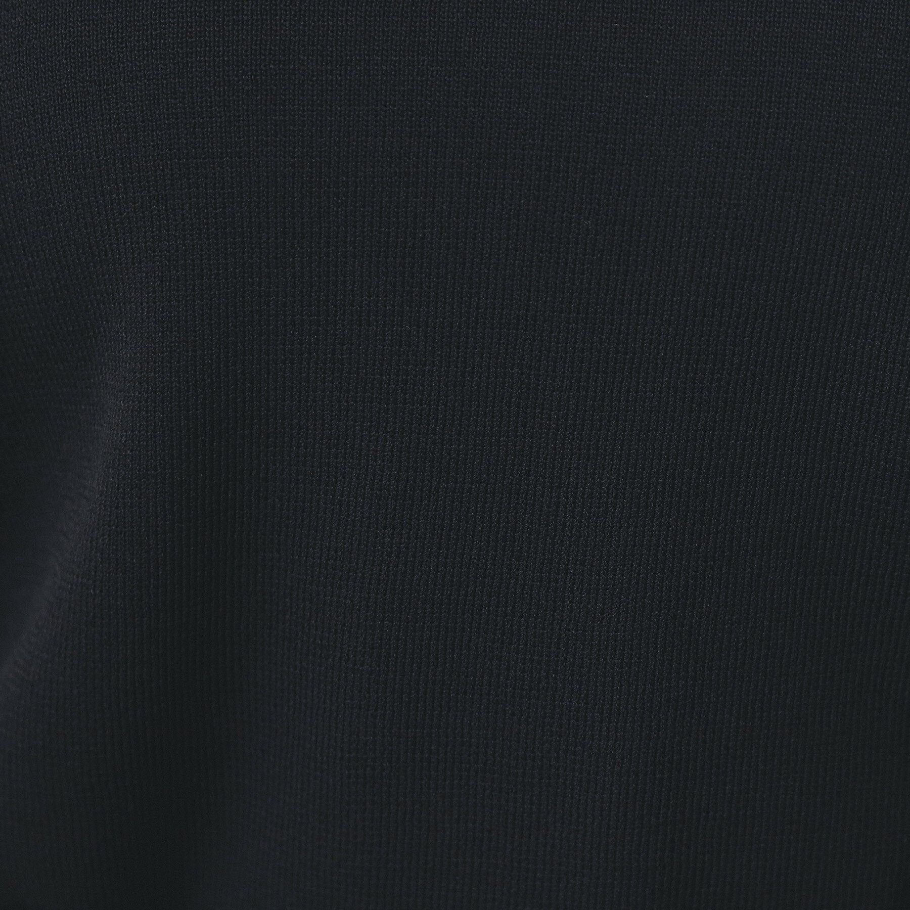 index「《5色展開》マジョリカプリーツスリーブニット【洗濯機洗い可】」|ニット・セーター|