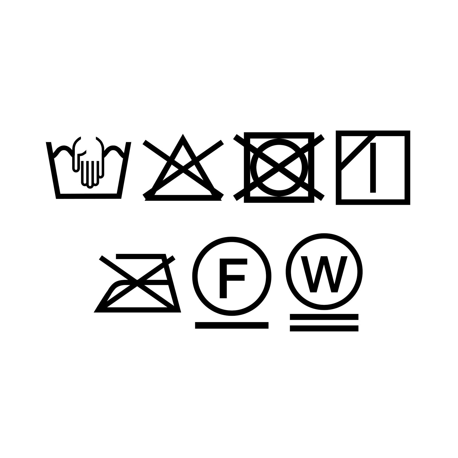 index「プリーツスカーフ」|バンダナ・スカーフ|