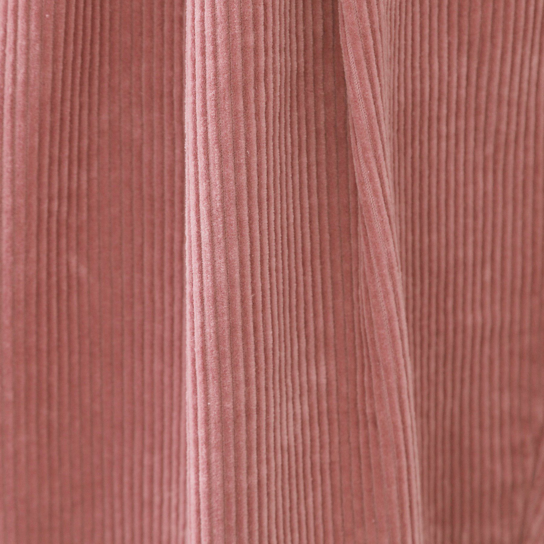 OPAQUE.CLIP「コーデュロイタックワイドパンツ【洗濯機OK】」|その他|