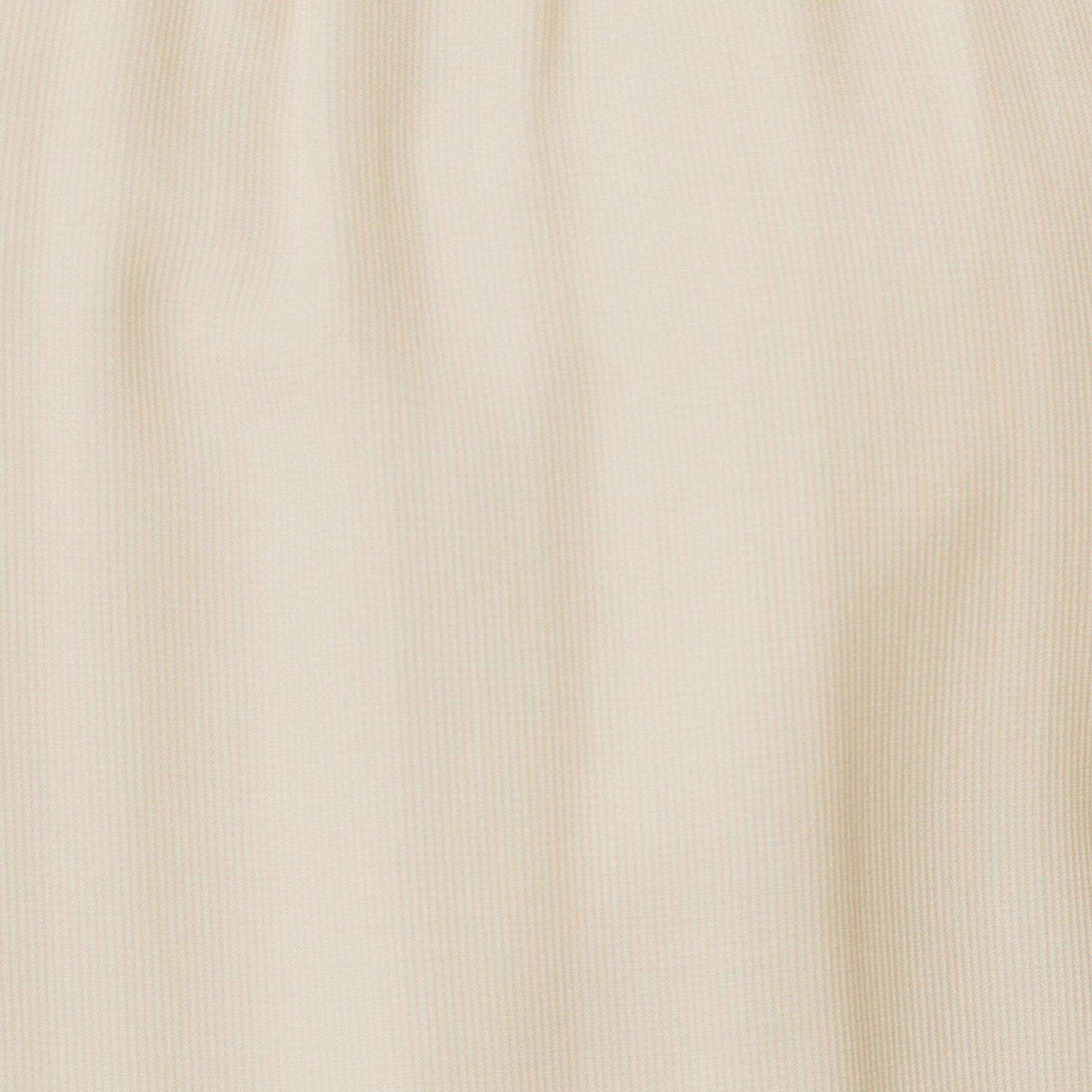 Couture broach「【きれいめ・通勤】RTピケ前後2WAYシャーリングブラウス」|シャツ・ブラウス|