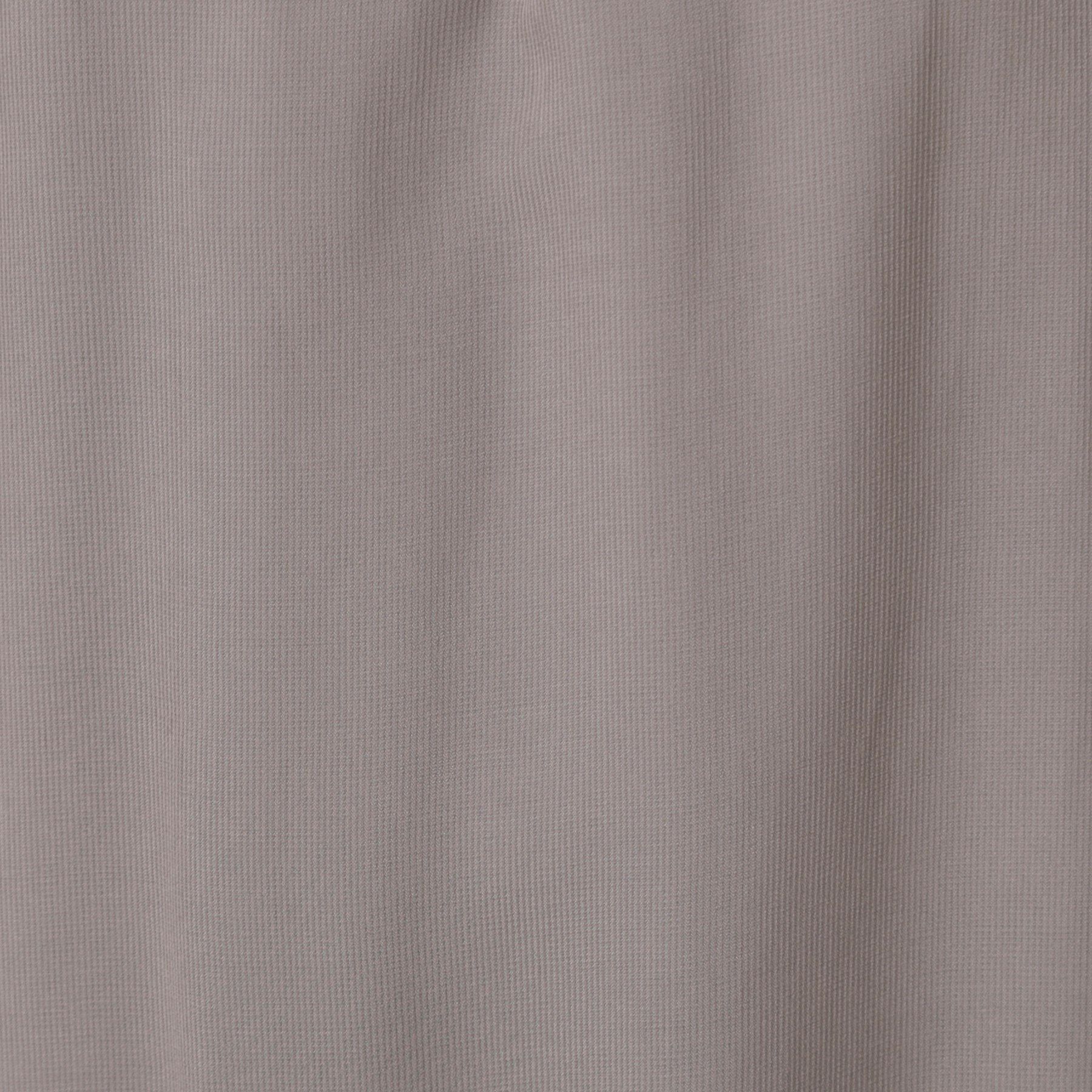 Couture broach「【きれいめ・通勤】RTピケ前後2WAYシャーリングブラウス」|シャツ・ブラウス|