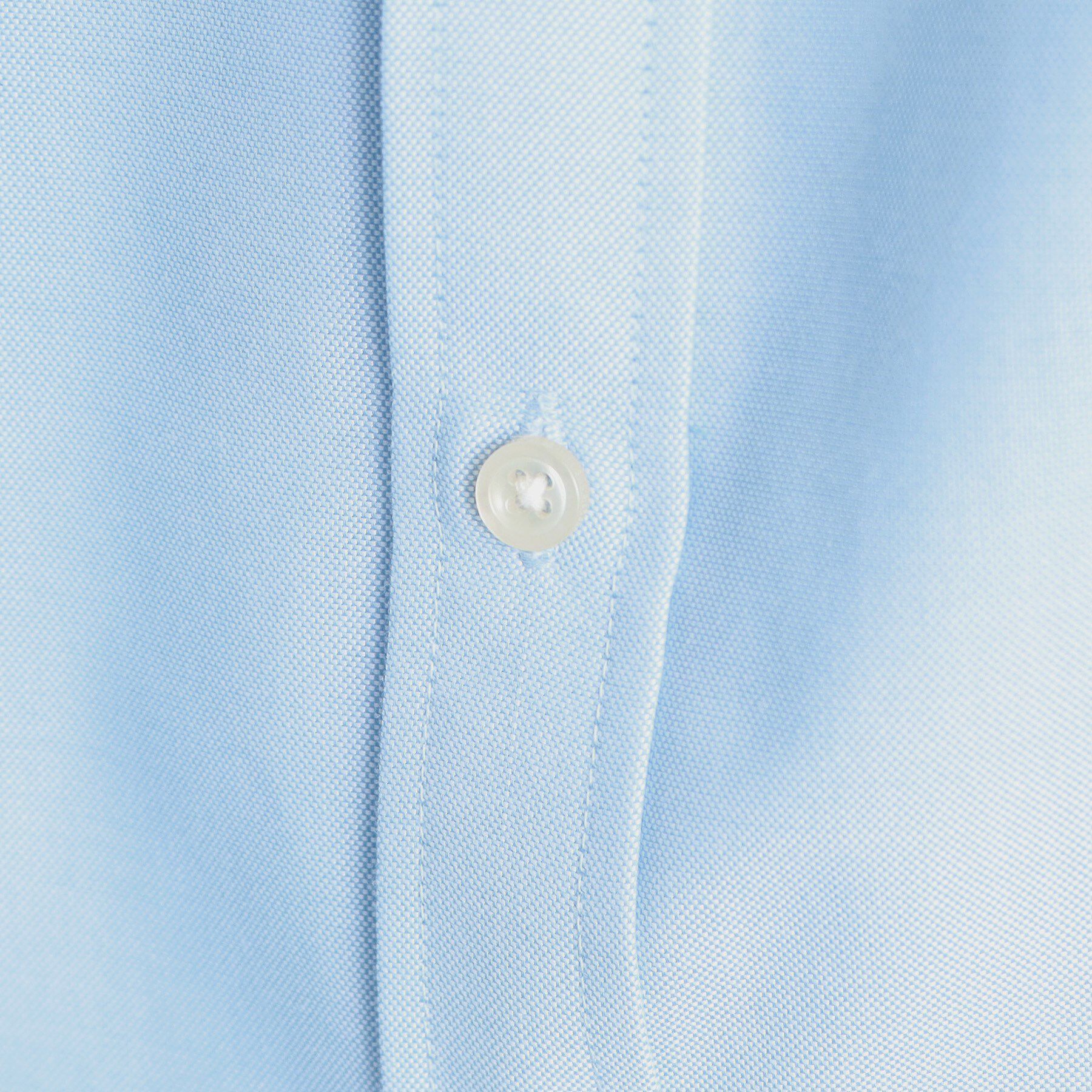 THE SHOP TK「瞬乾オックスシャツ 速乾素材／ON・OFF対応」|シャツ・ブラウス|