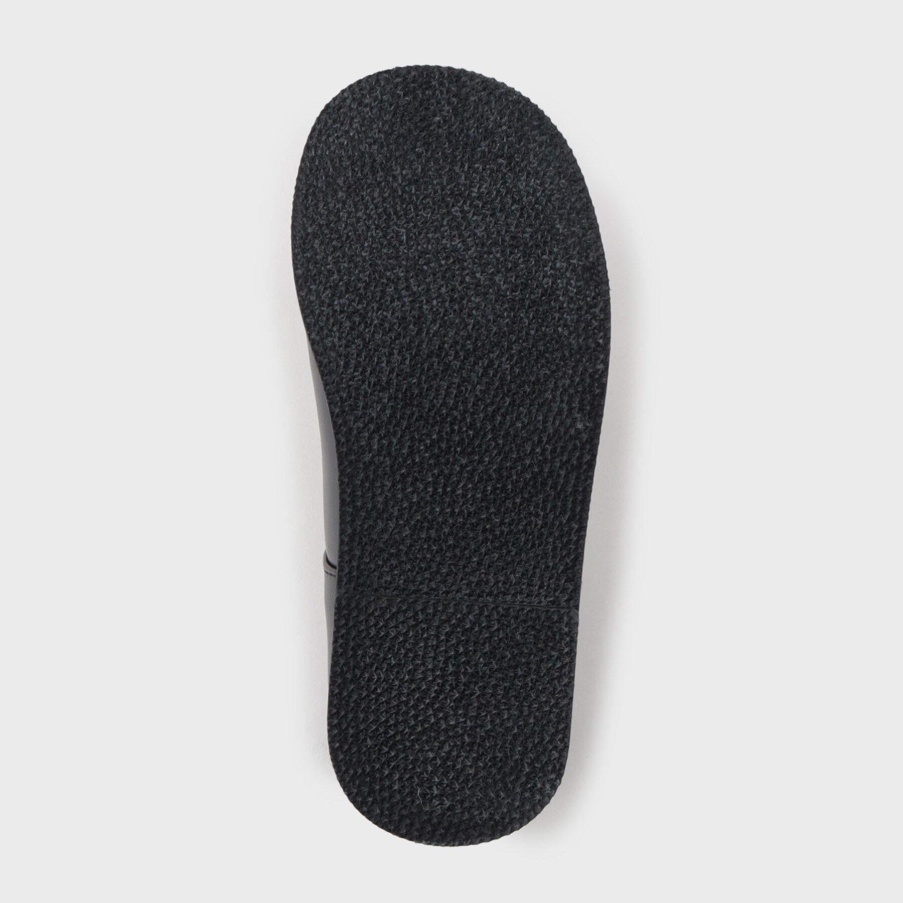 THE SHOP TK「ワンストラップシューズ」|その他|