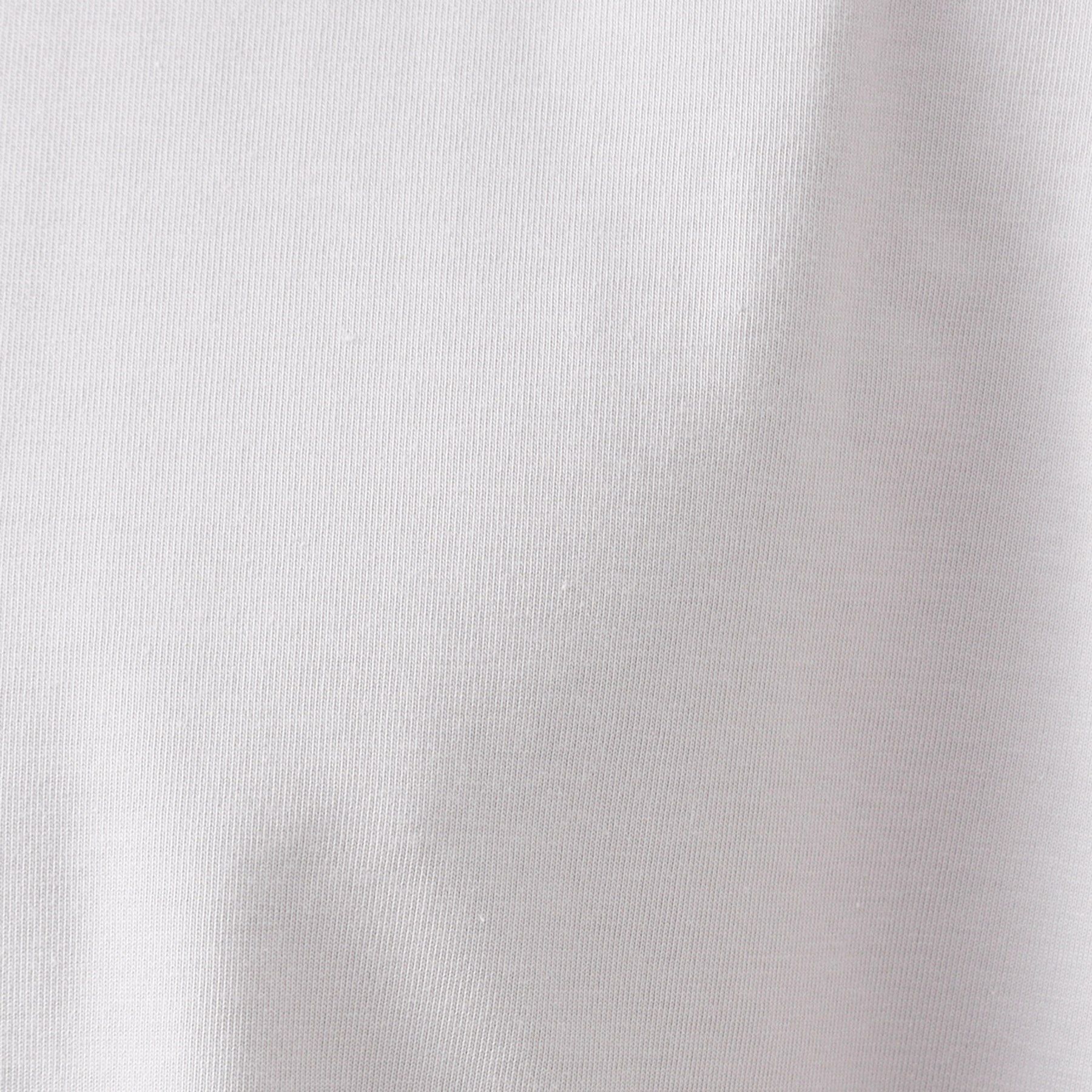 THE SHOP TK「ビジネス対応ジャケットTシャツ」|Tシャツ・カットソー|