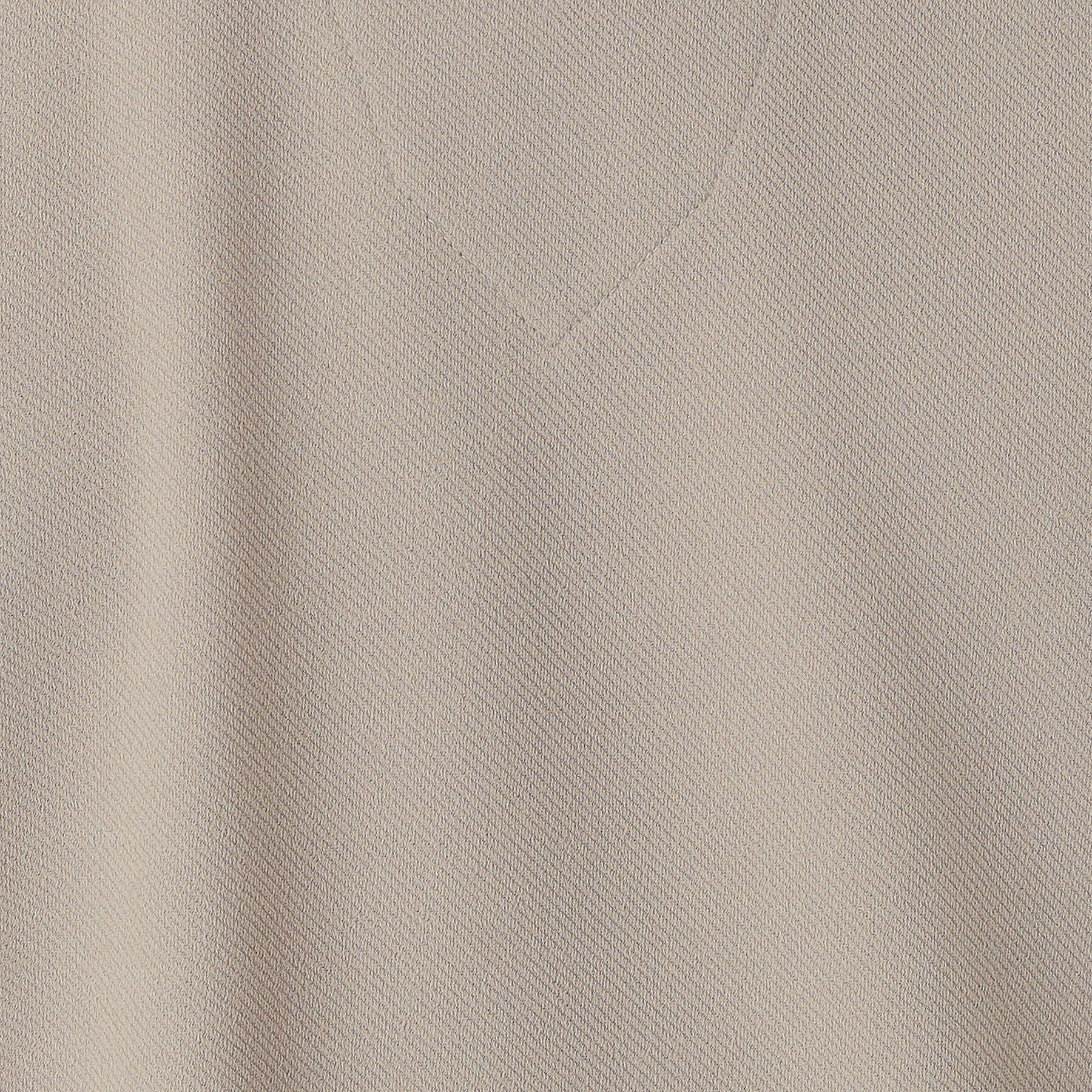 THE SHOP TK「ツイルキーネック半袖Tシャツ」|Tシャツ・カットソー|