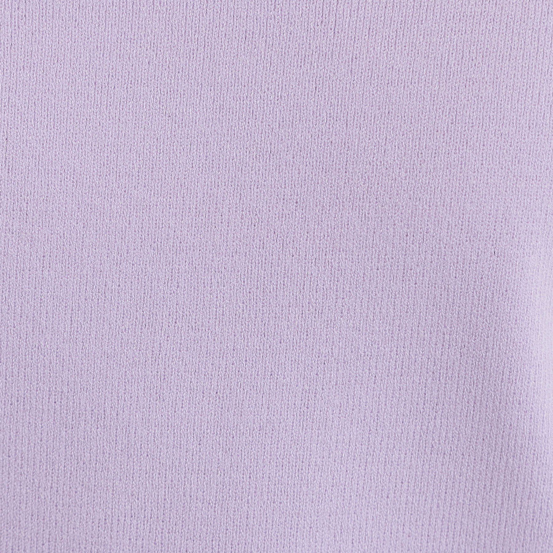 THE SHOP TK「【S-XLサイズ/上品見えが叶う】Vネックニット/洗濯機OK」|ニット・セーター|