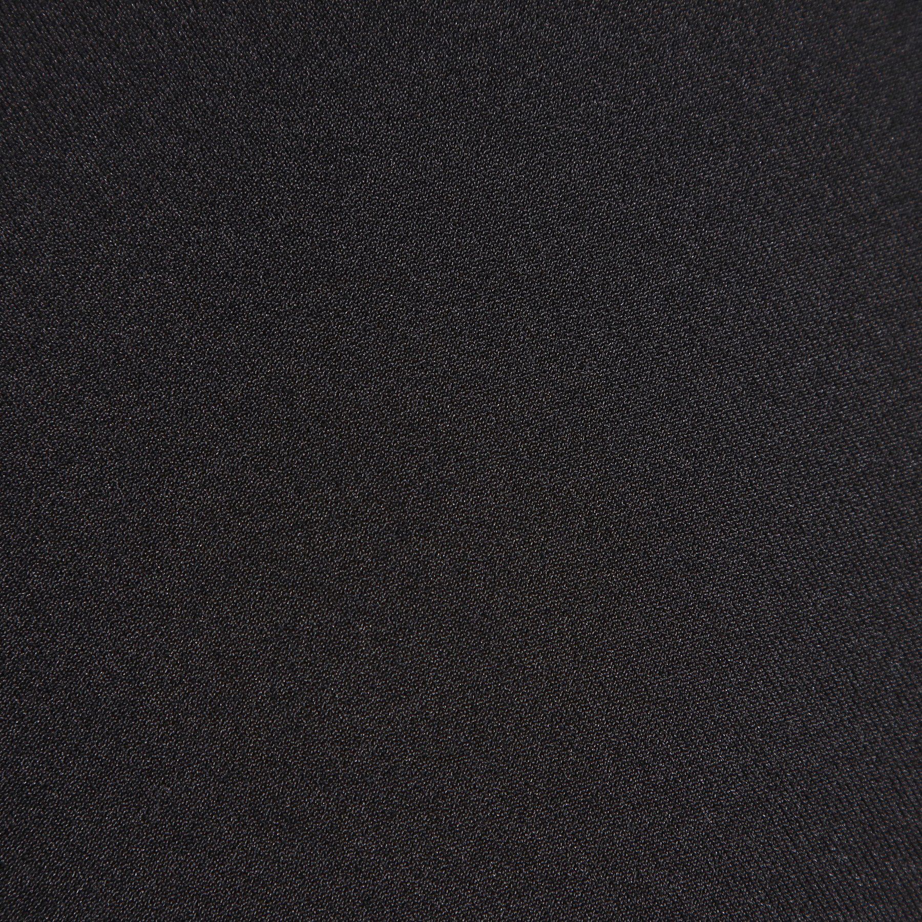 THE SHOP TK「【セレモニーにもカジュアルにも】Vネックオールインワン」|オールインワン|