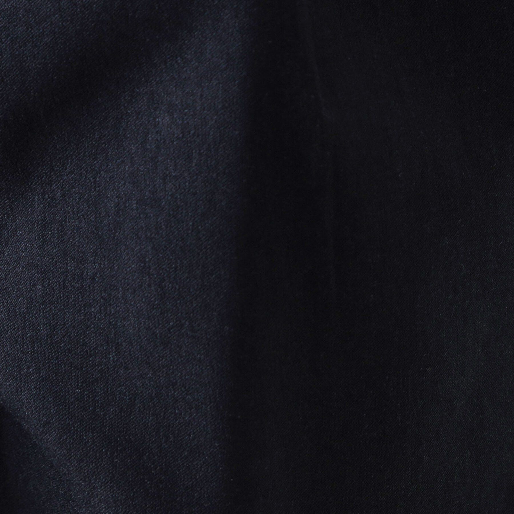 THE SHOP TK「【とにかく伸びて、しっかり戻る】ハイパーストレッチ イージーパンツ　洗濯機OK」|その他|