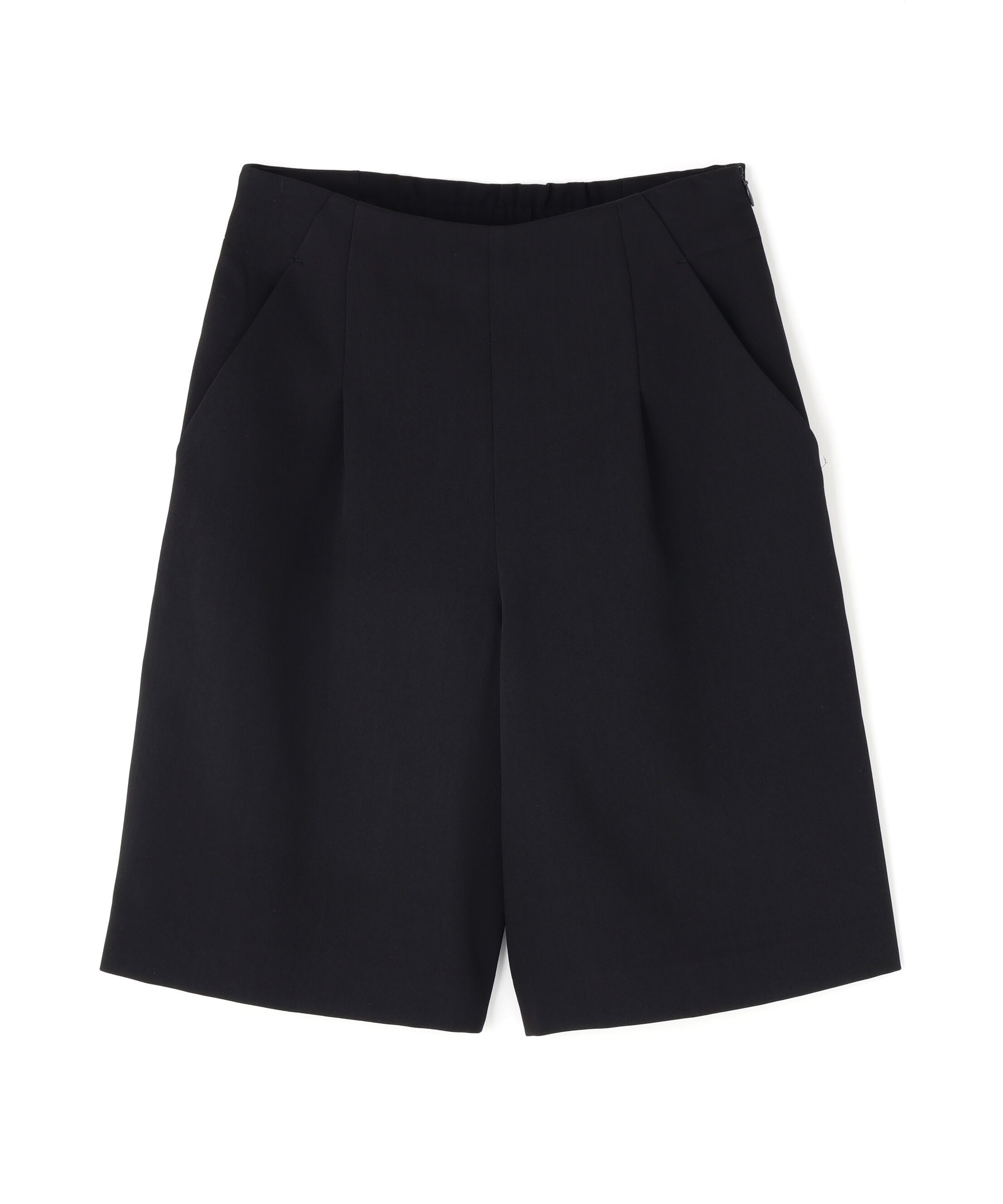  「ハイウエストショートパンツ」|その他|