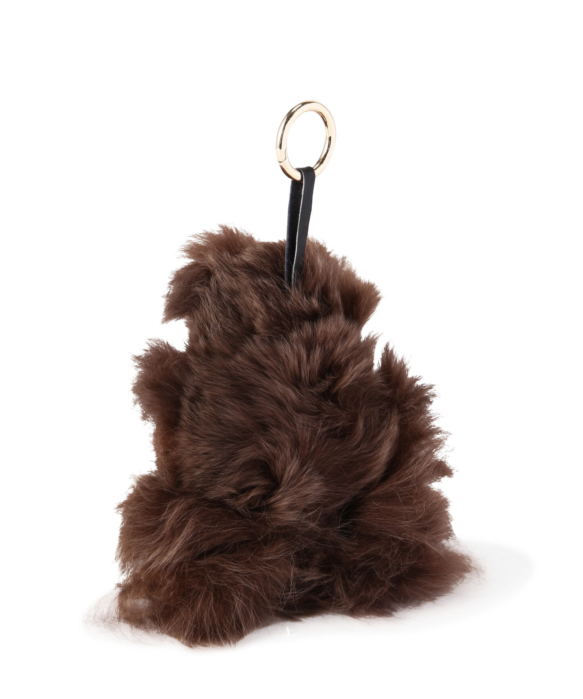  「COSYベアチャーム」|その他|