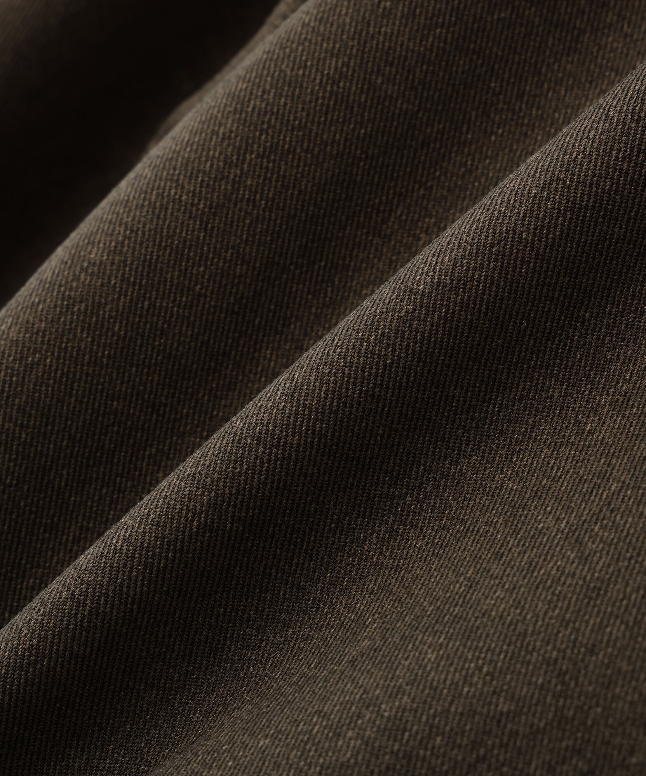  「ショートジャケット」|その他|