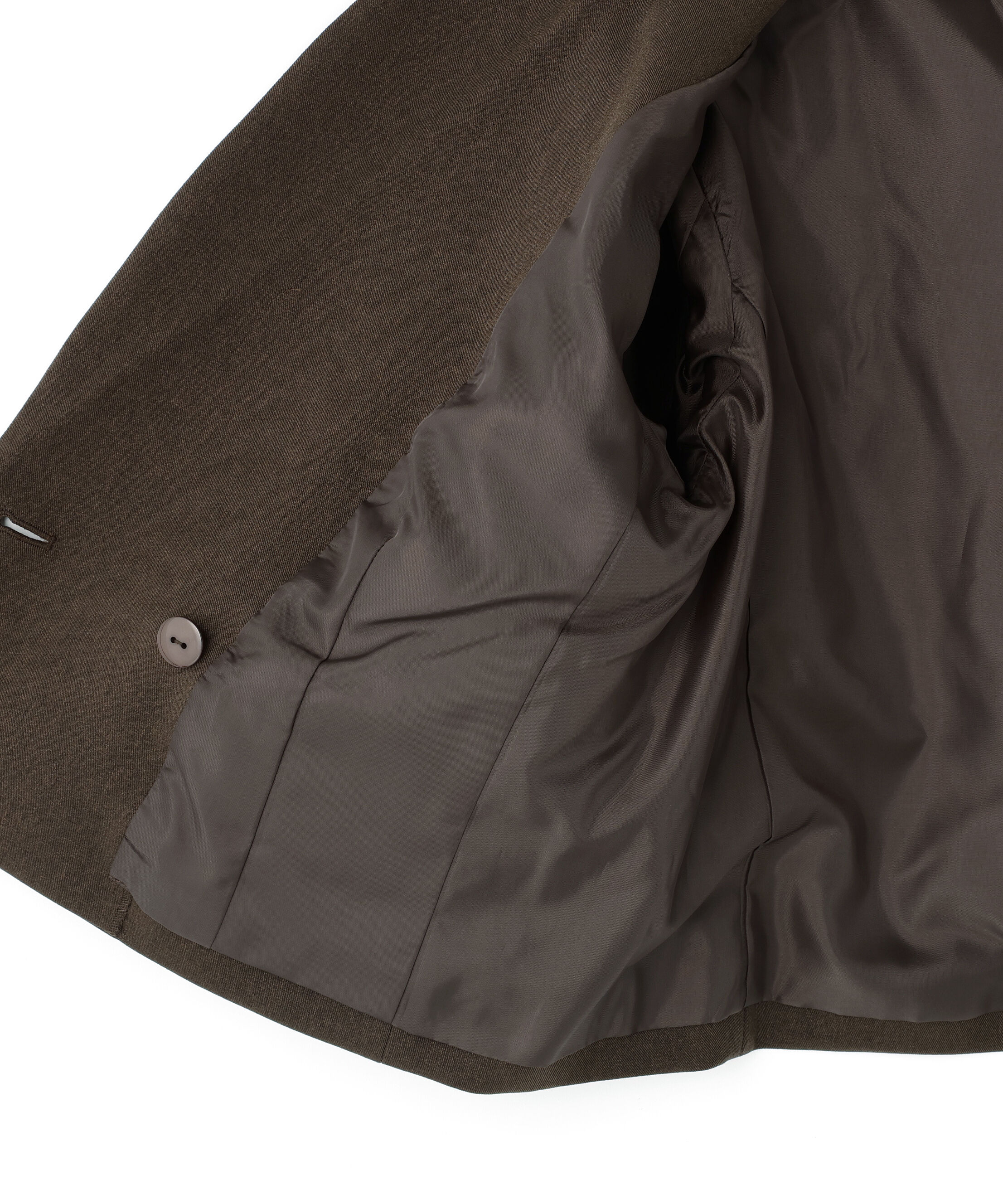  「ショートジャケット」|その他|