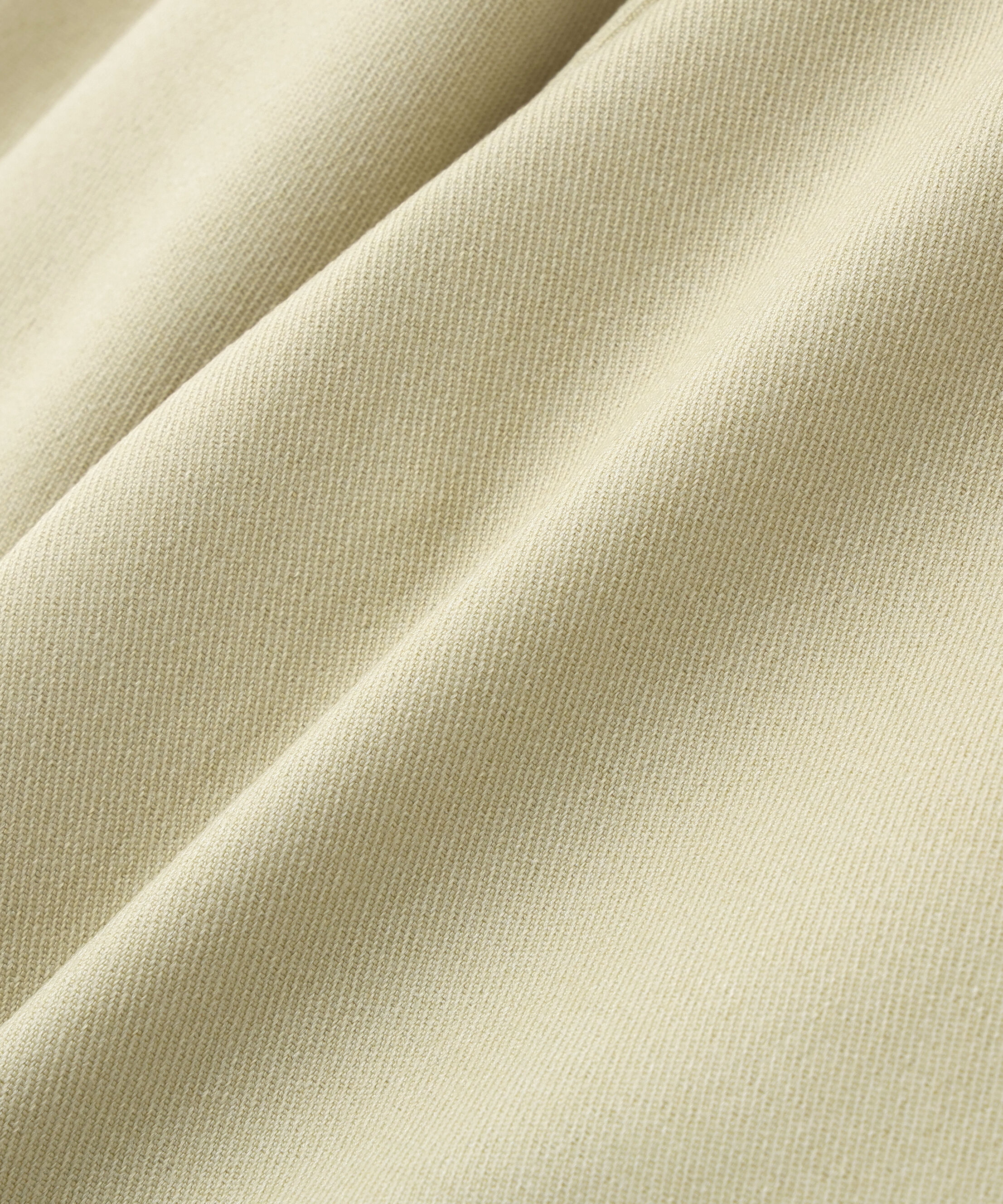  「ショートジャケット」|その他|