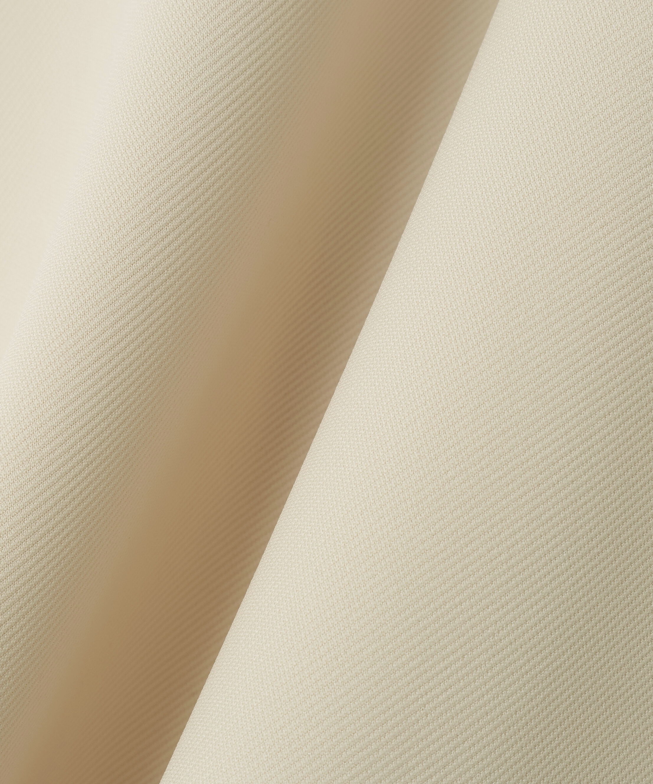  「ストレッチカルゼシリーズ フレアスカート」|スカート|