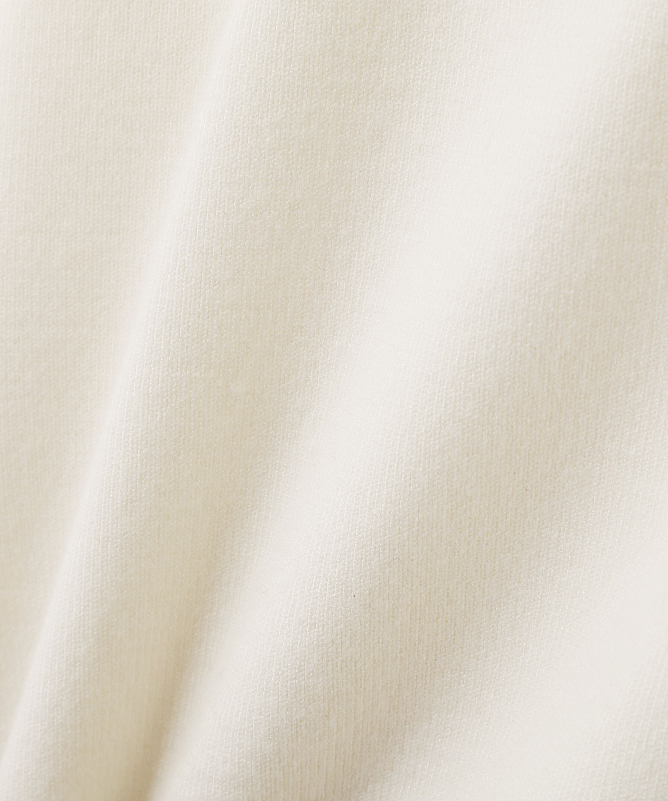  「〈N.〉ベーシックポケットカーデ」|ニット・セーター|