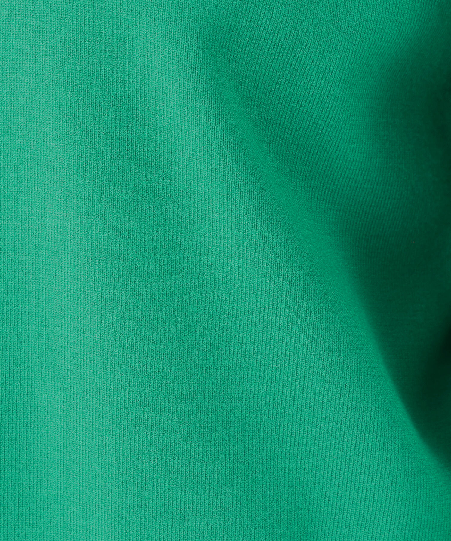  「〈N.〉ベーシックポケットカーデ」|ニット・セーター|