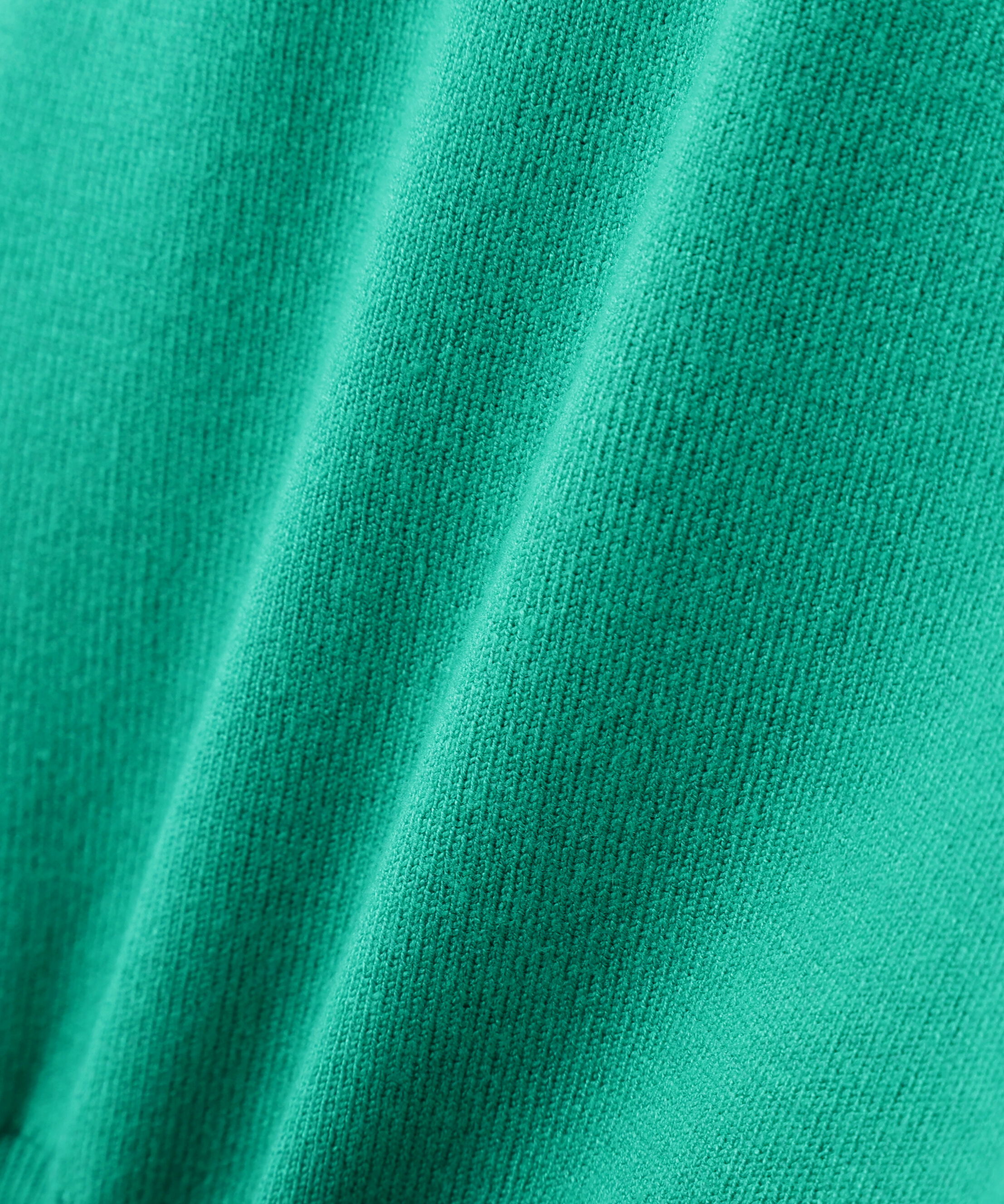  「〈N.〉ベーシックポケットカーデ」|ニット・セーター|