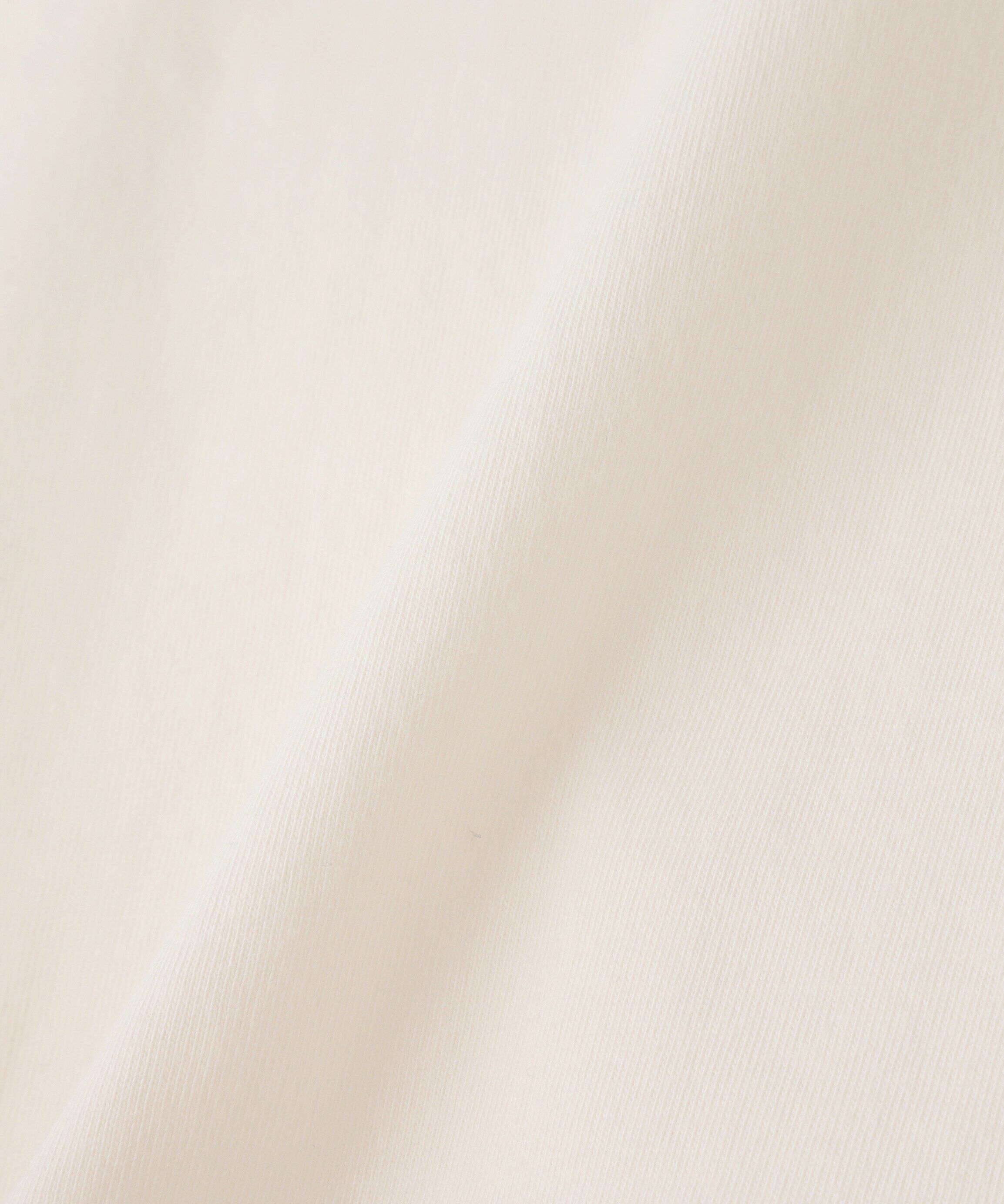  「コンパクトゲームTシャツ」|Tシャツ・カットソー|