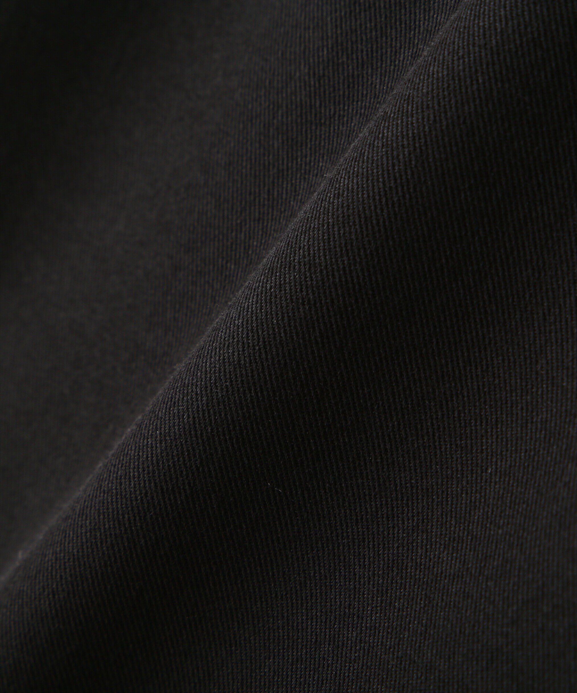  「シャツ巻き風ミニスカート」|スカート|