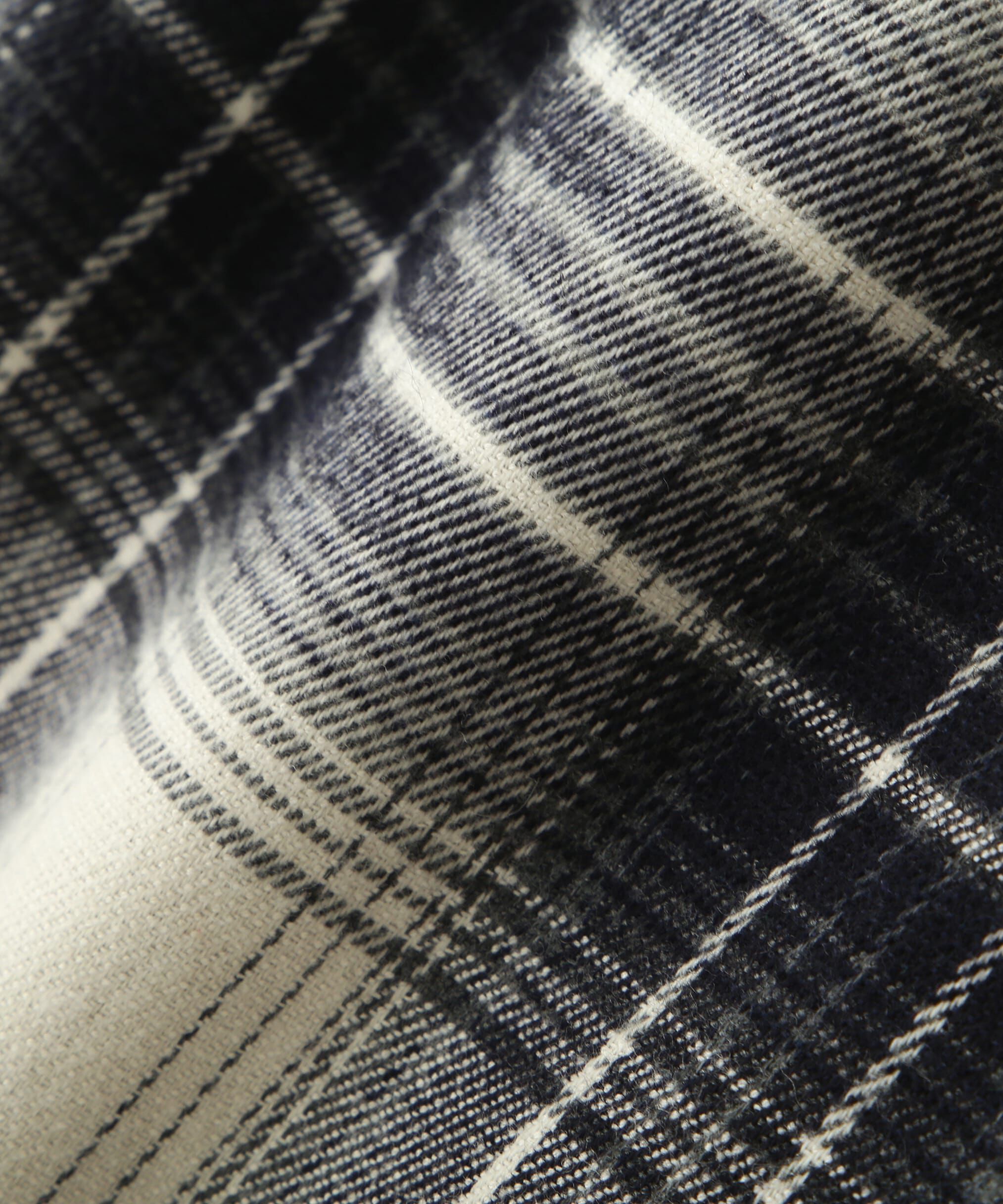  「シャツ巻き風ミニスカート」|スカート|