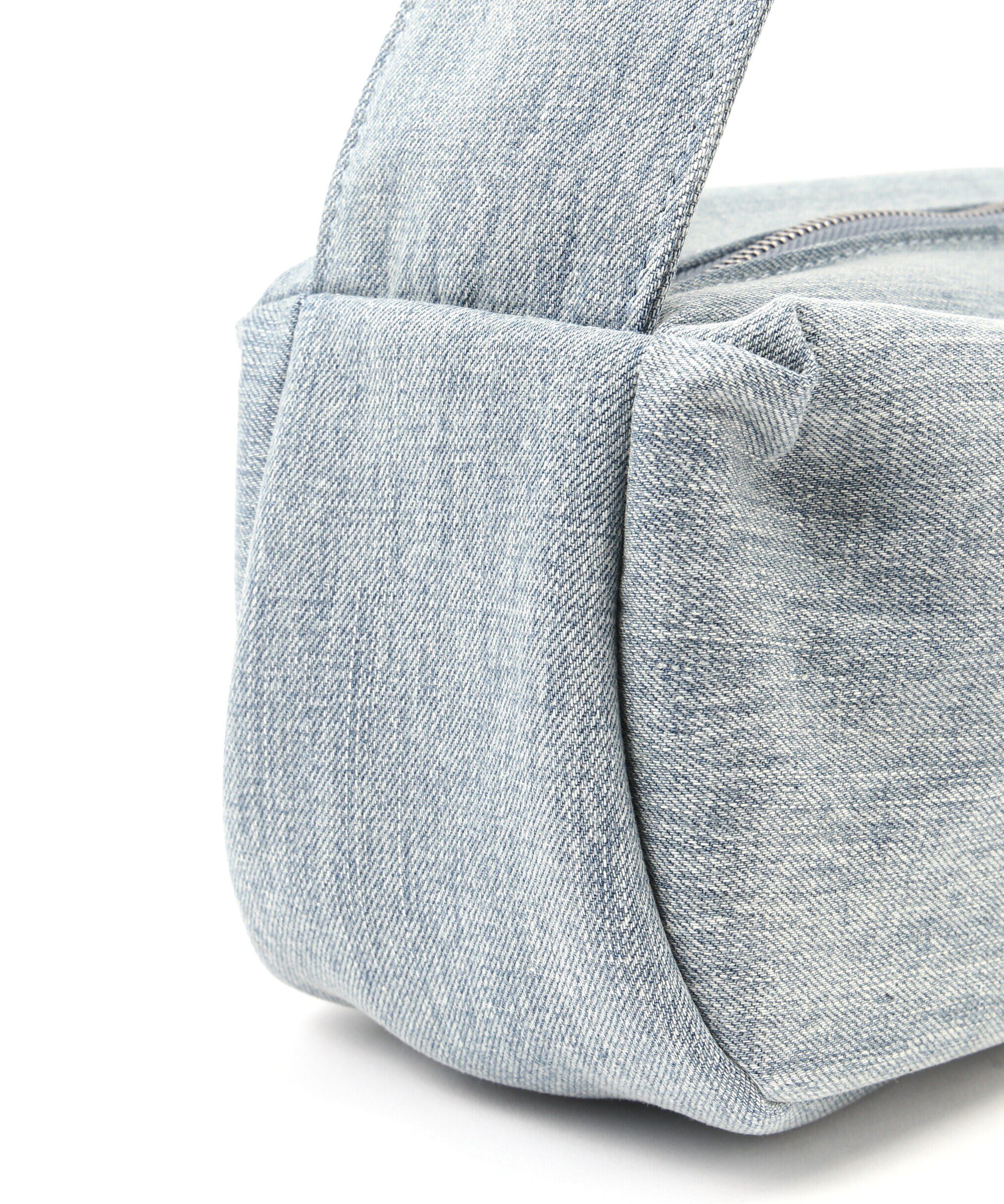  「スタッズショルダーバッグ」|その他|