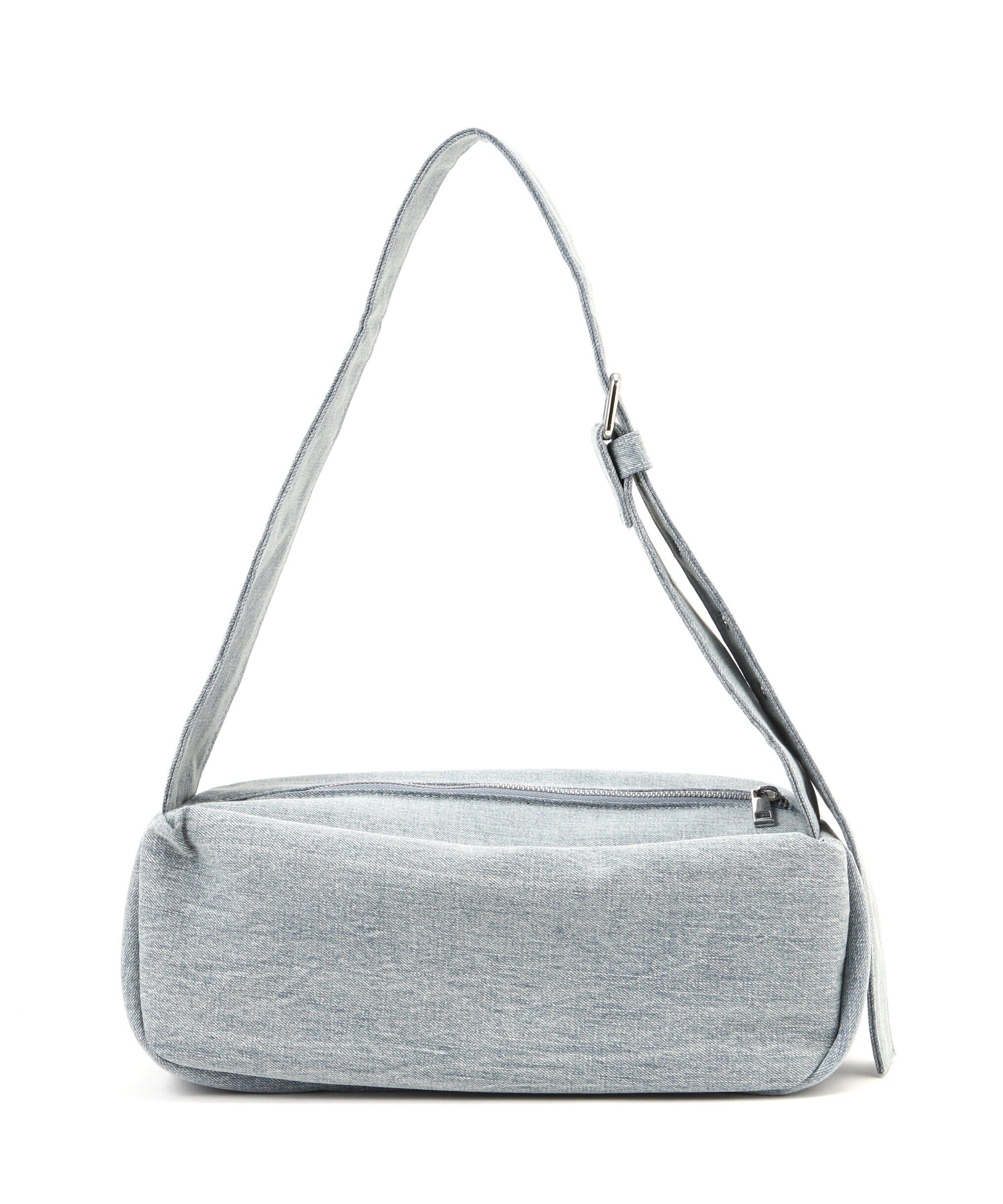  「スタッズショルダーバッグ」|その他|