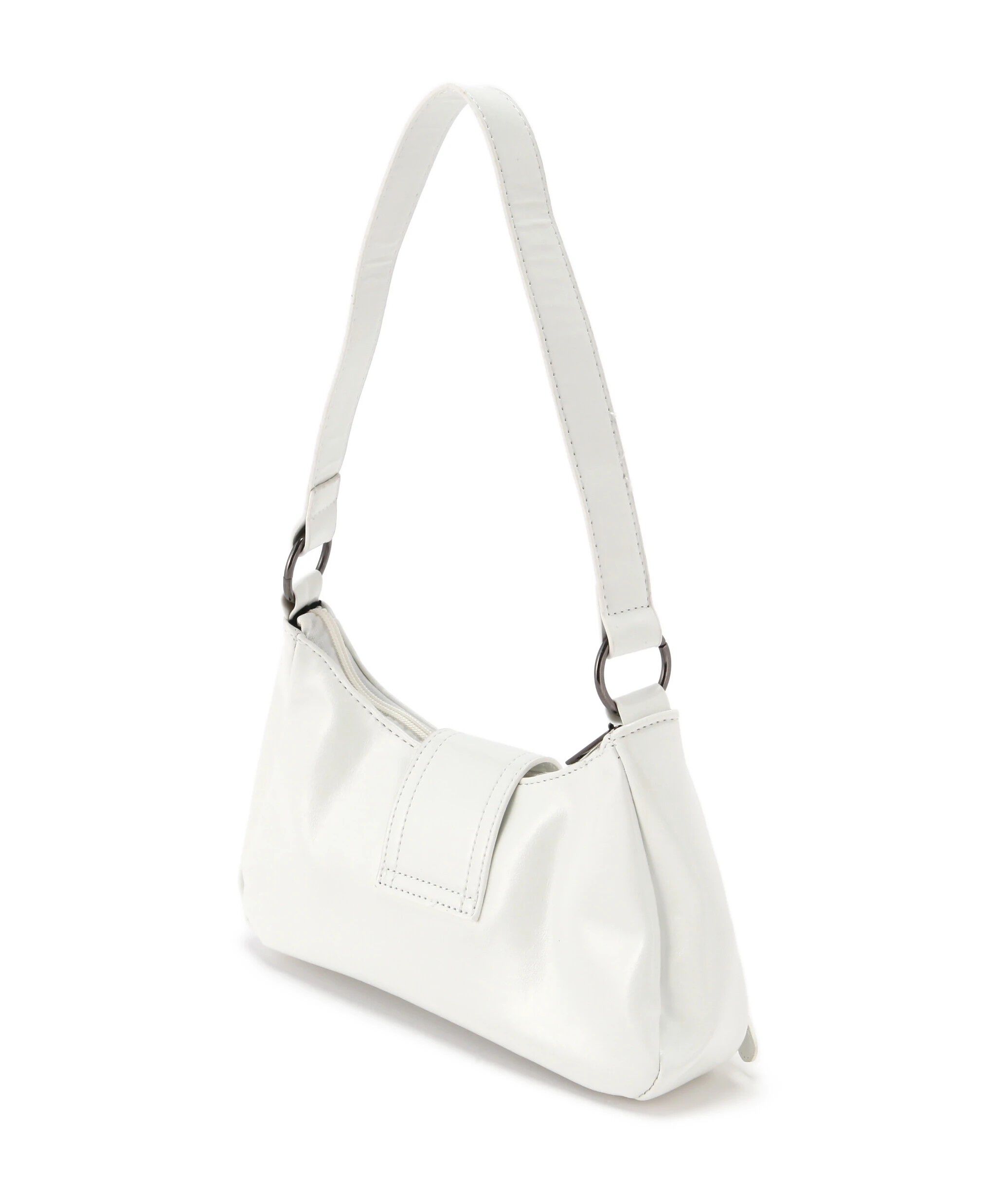  「ビッグベルトショルダーバッグ」|その他|