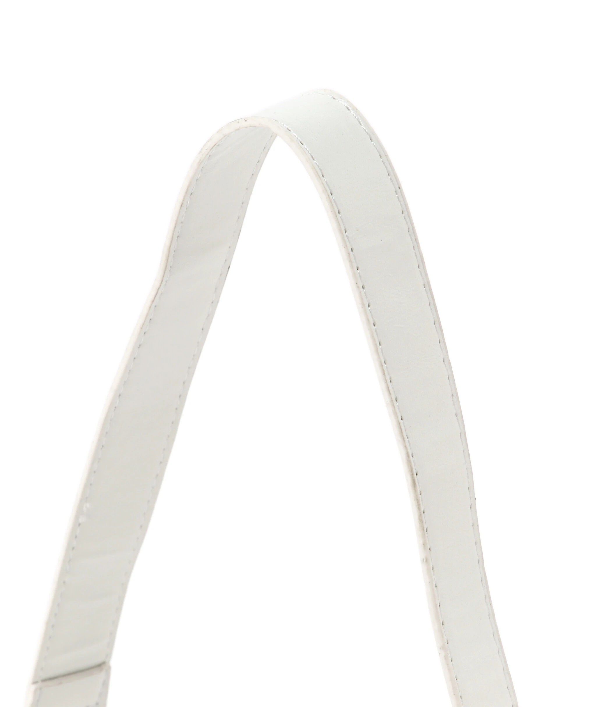  「ビッグベルトショルダーバッグ」|その他|