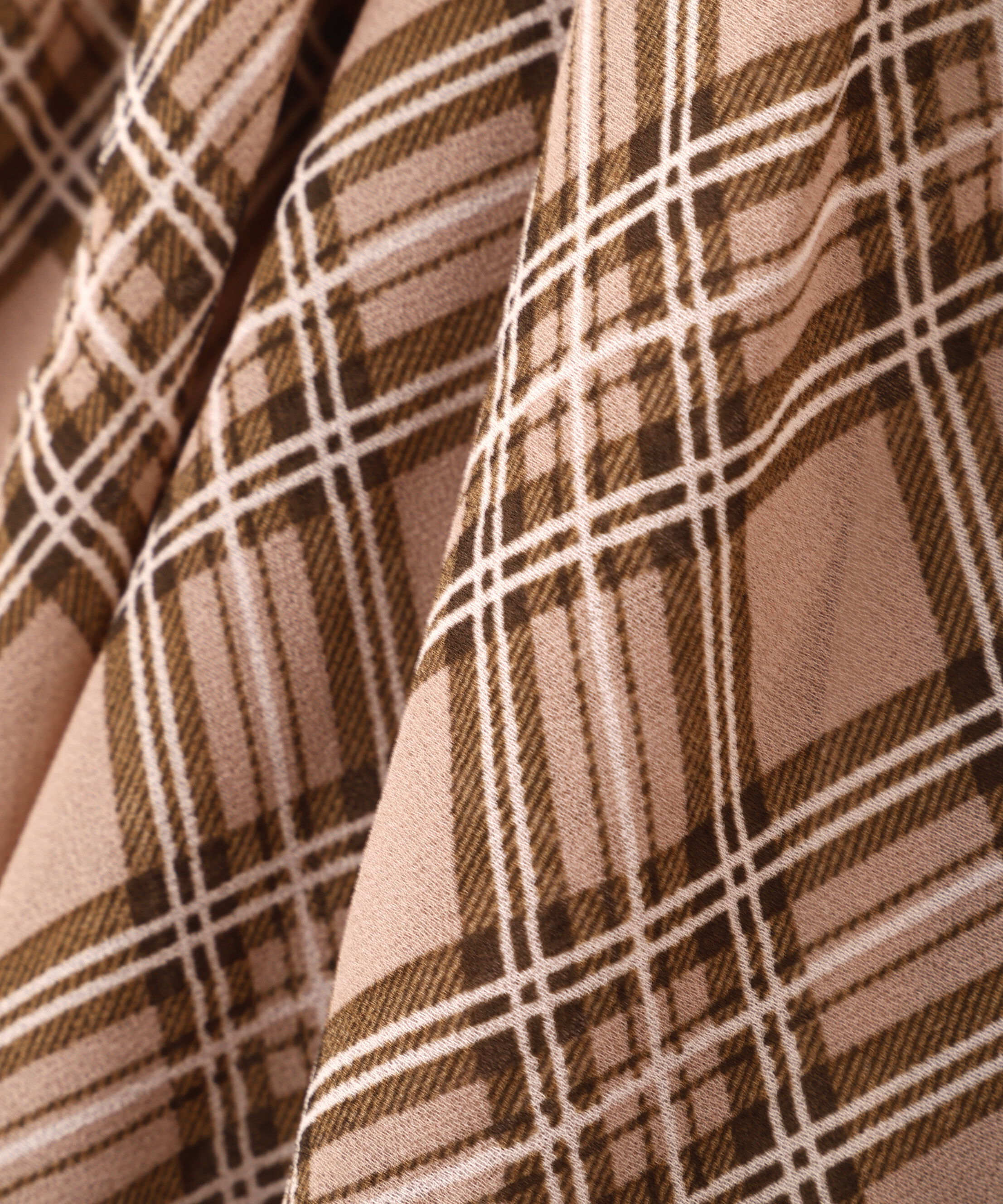  「ドロストイレヘムキャミミニワンピース」|ワンピース|