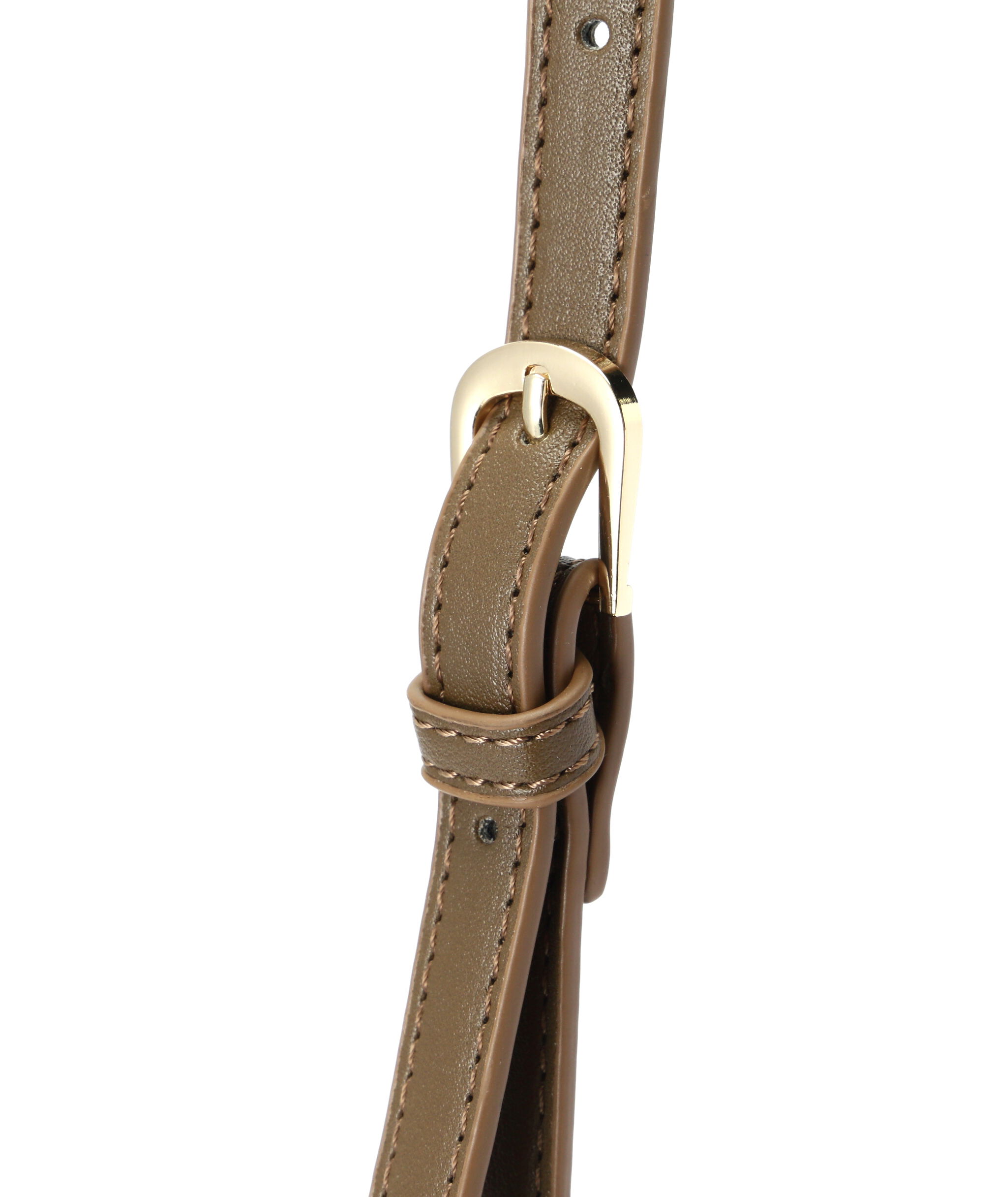  「エンボスペイズリーバッグ」|その他|