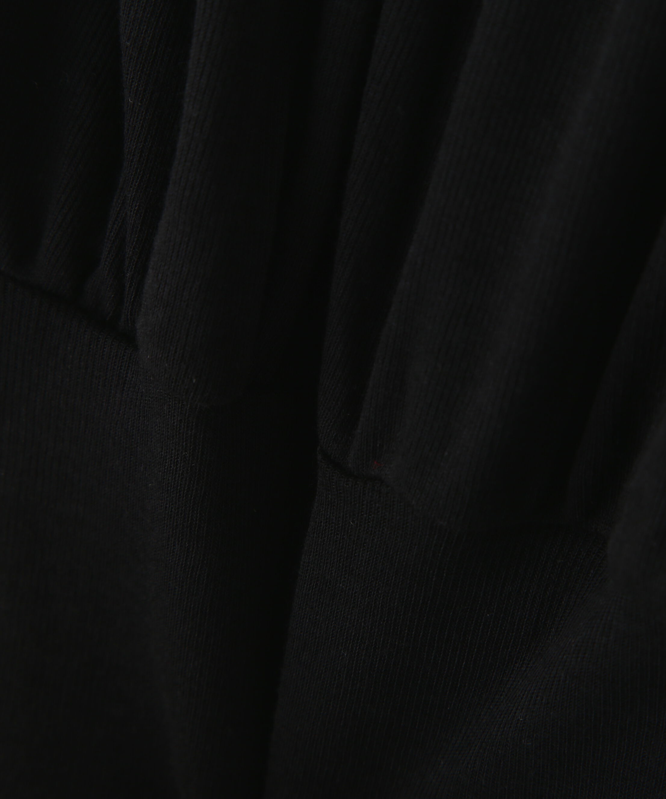  「オフショルシアーギャザーカットソー」|Tシャツ・カットソー|