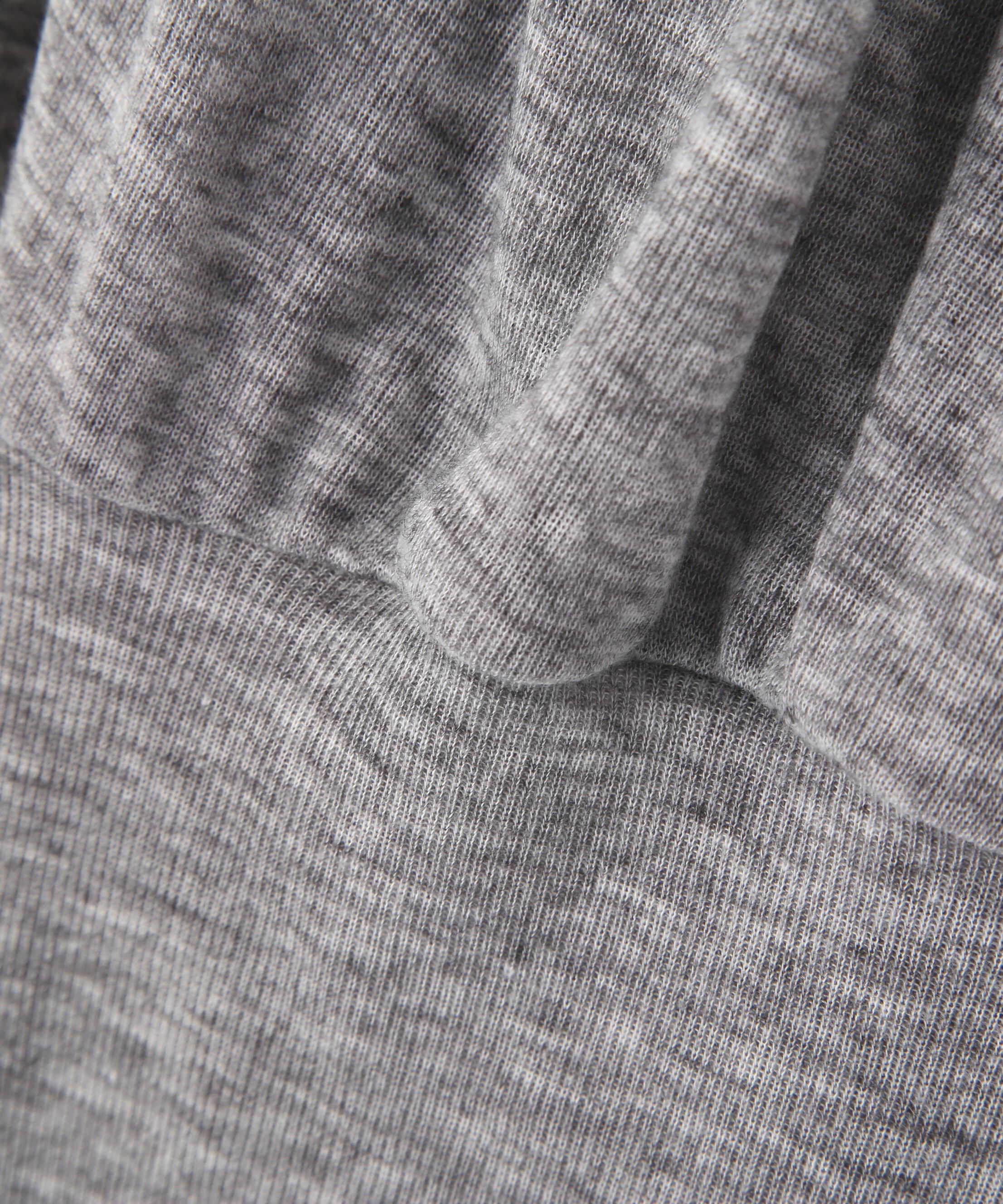  「オフショルシアーギャザーカットソー」|Tシャツ・カットソー|