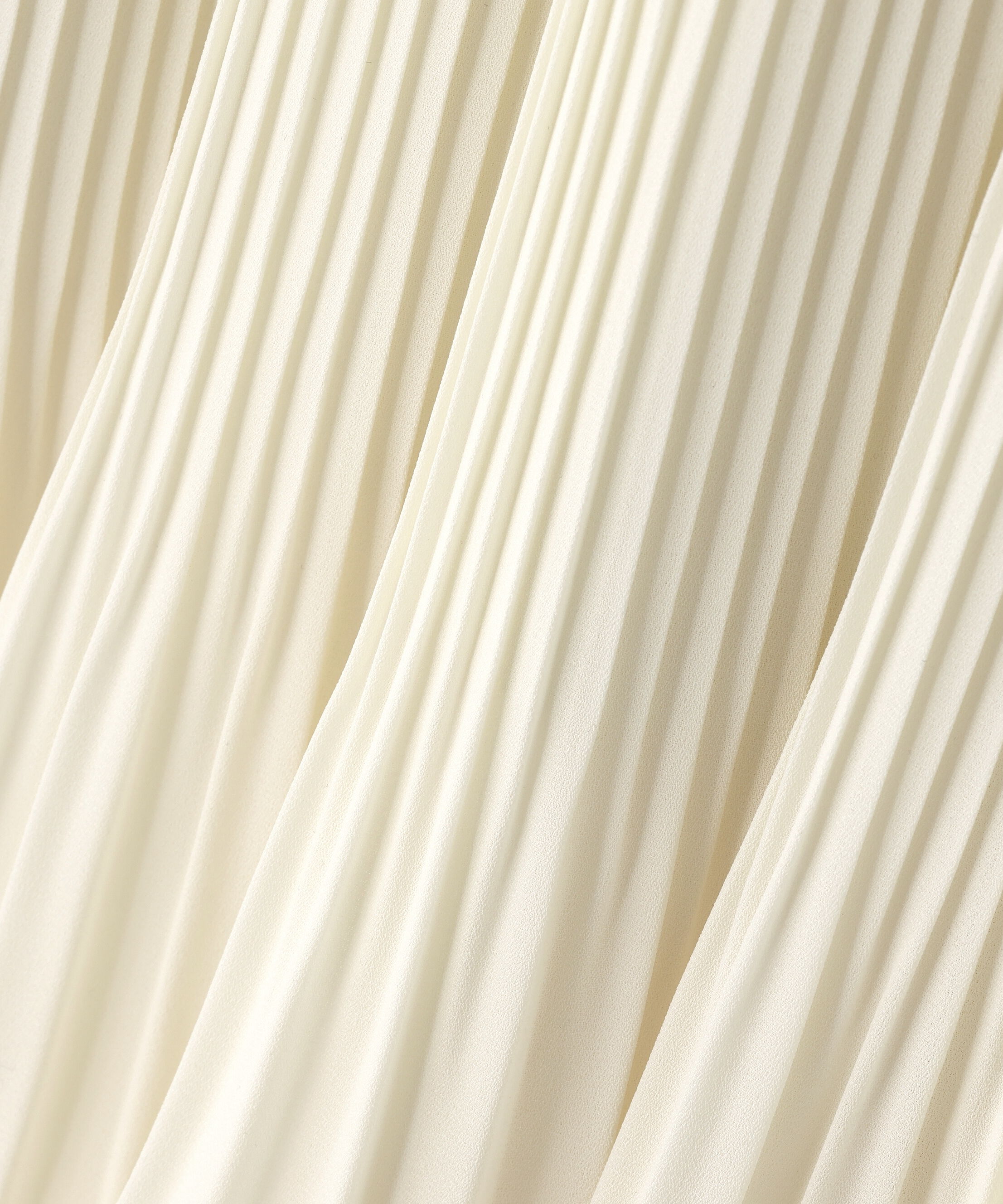  「消しプリーツティアードスカート」|スカート|