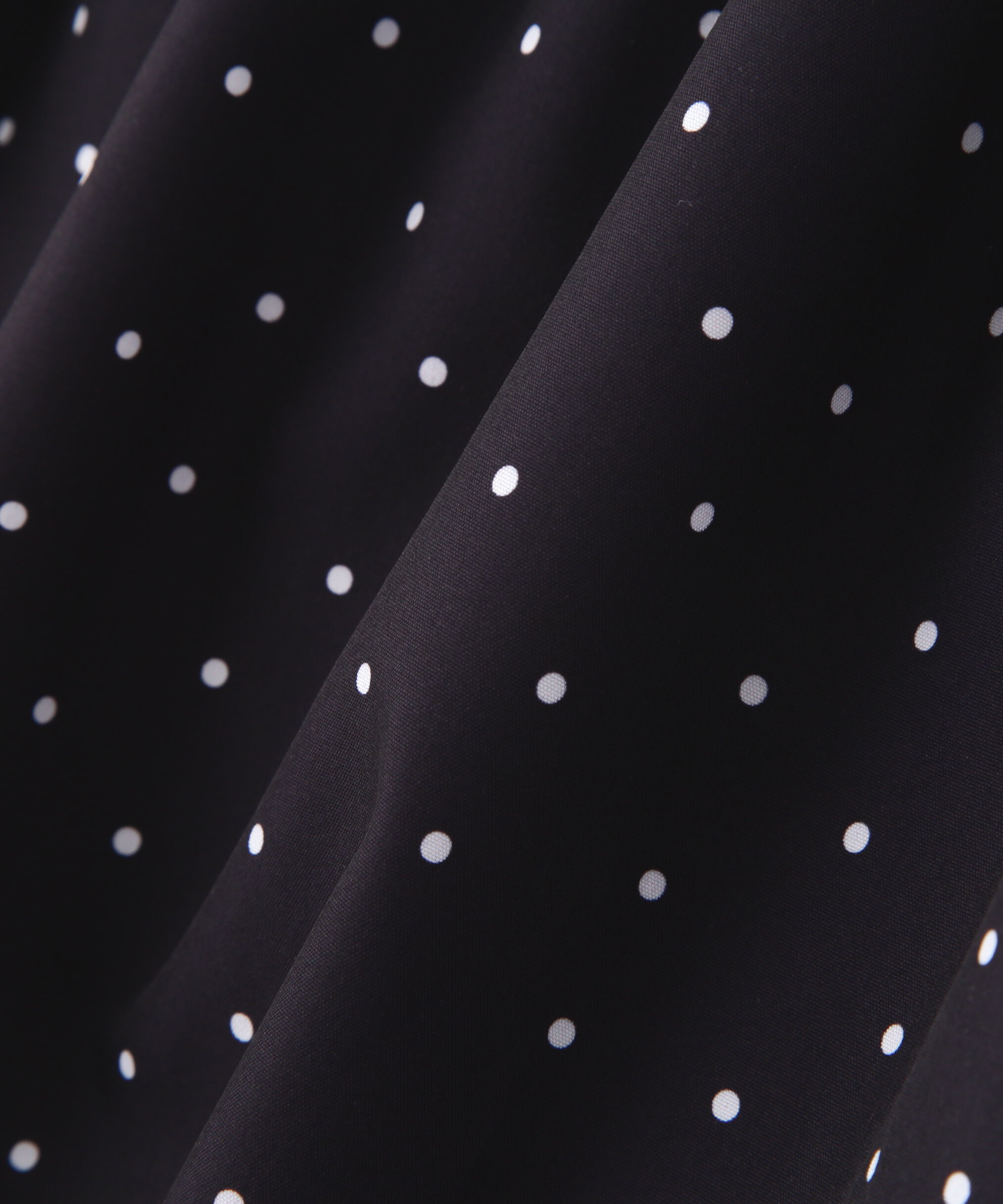  「インナーパンツ付バルーンミニスカート」|スカート|