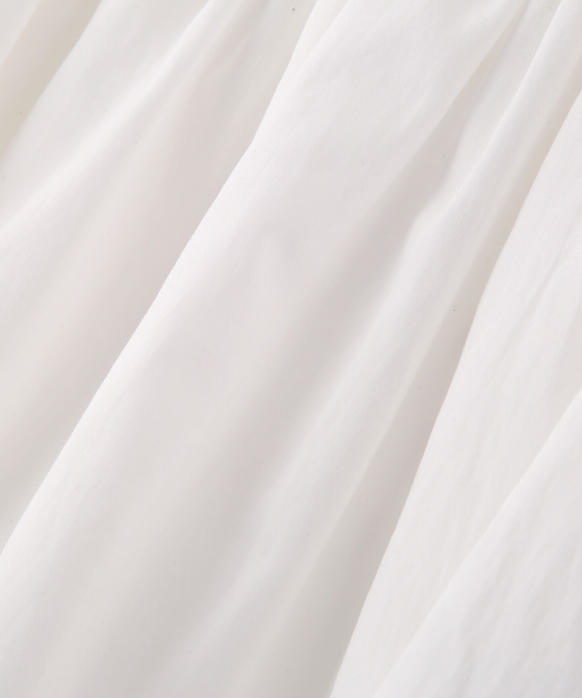  「インナーパンツ付バルーンミニスカート」|スカート|