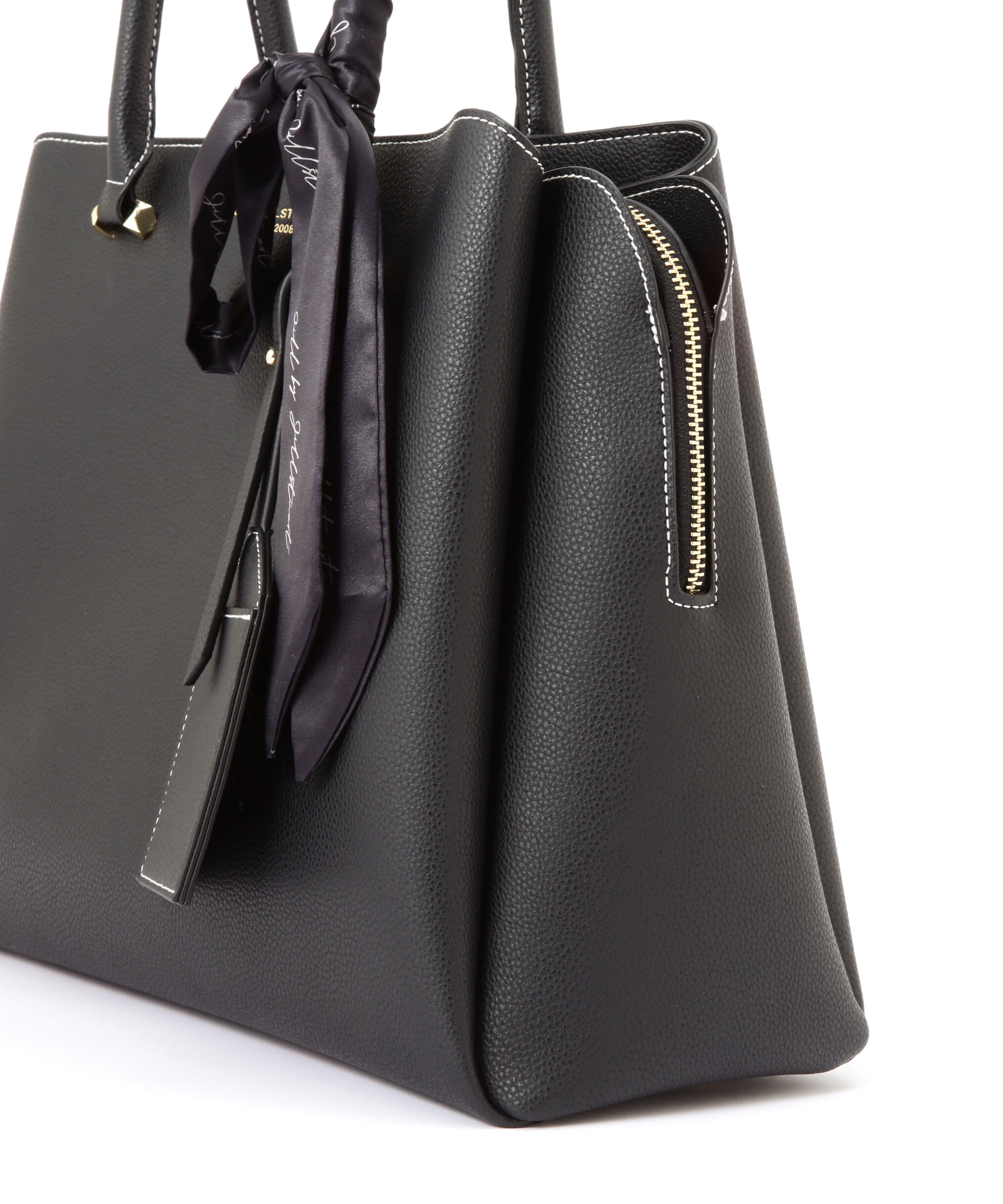  「ＳＶＰスカーフトートバッグ」|その他|