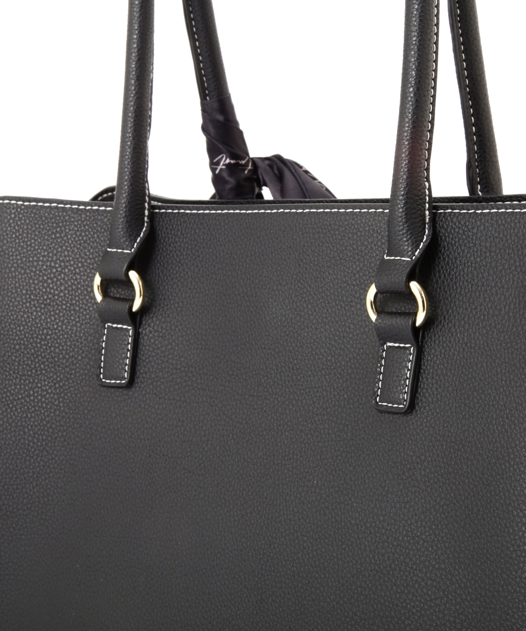  「ＳＶＰスカーフトートバッグ」|その他|