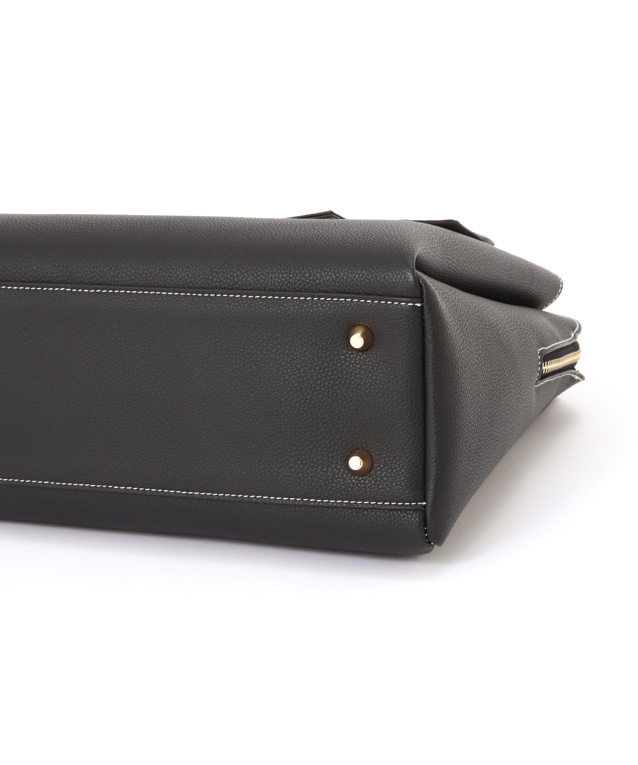  「ＳＶＰスカーフトートバッグ」|その他|