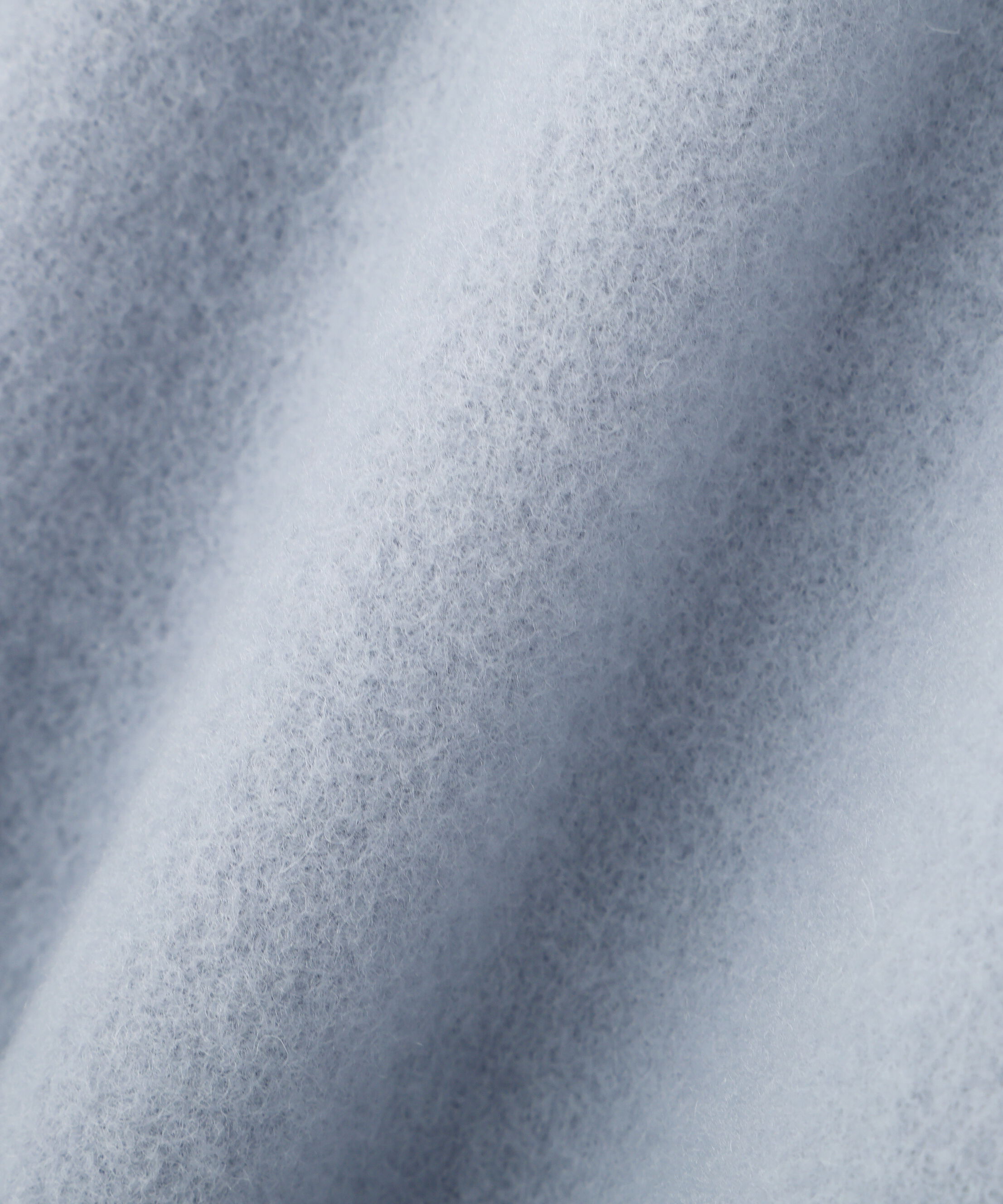  「ウールレディトレンチコート」|その他|