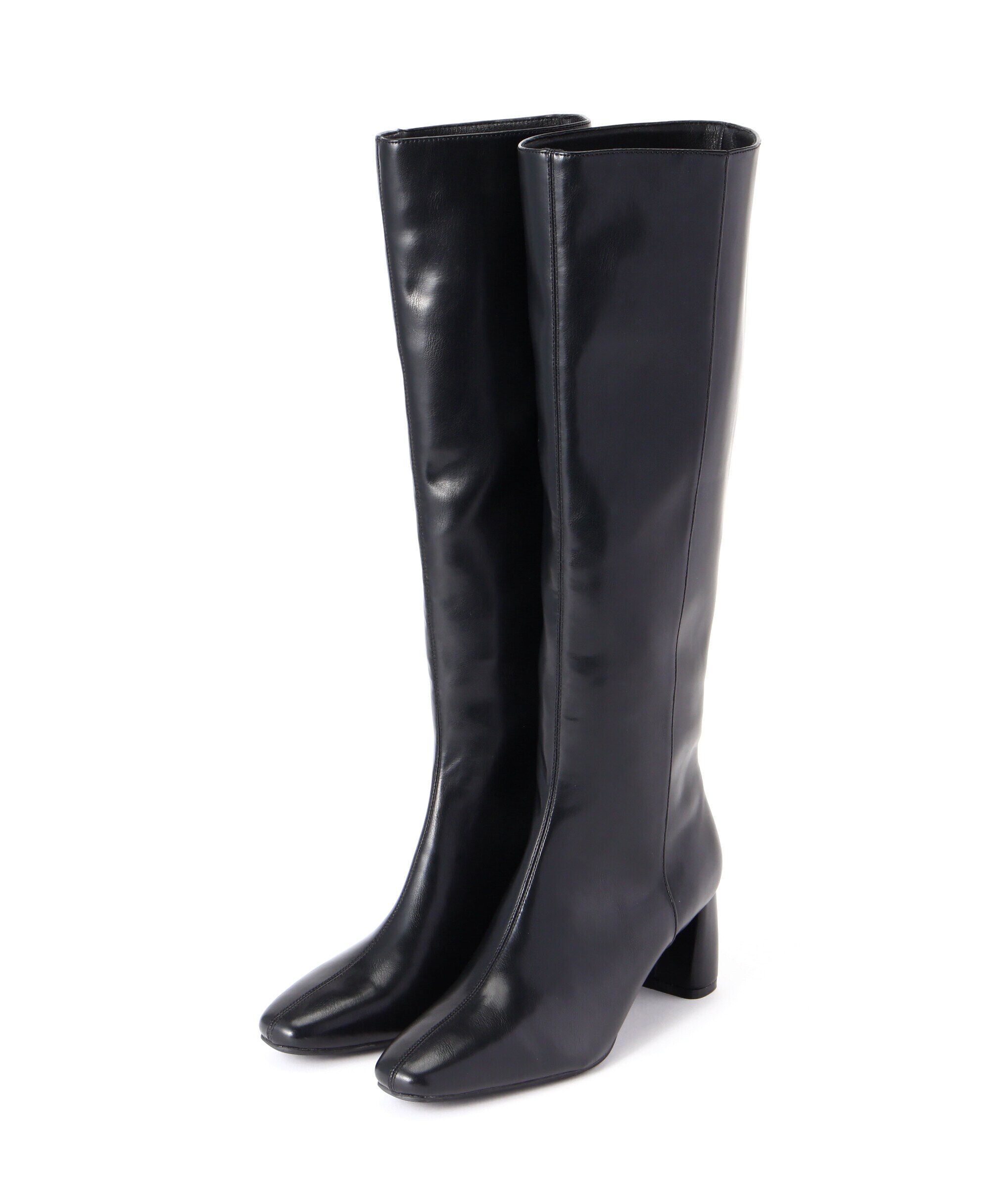 PROPORTION BODY DRESSING「ロングブーツ」|その他|