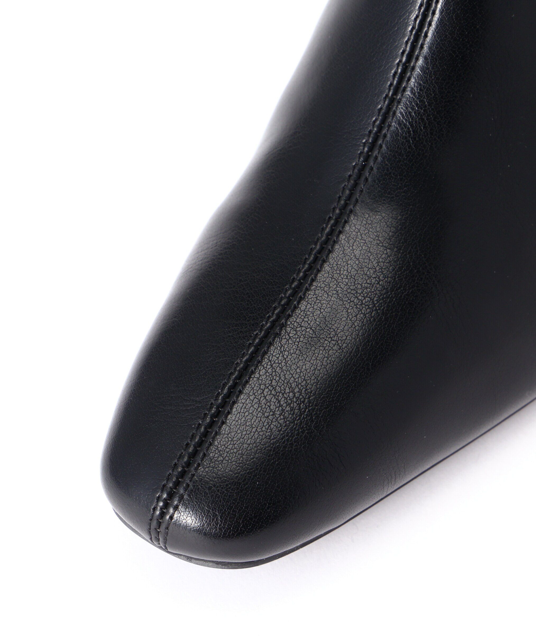 PROPORTION BODY DRESSING「ロングブーツ」|その他|