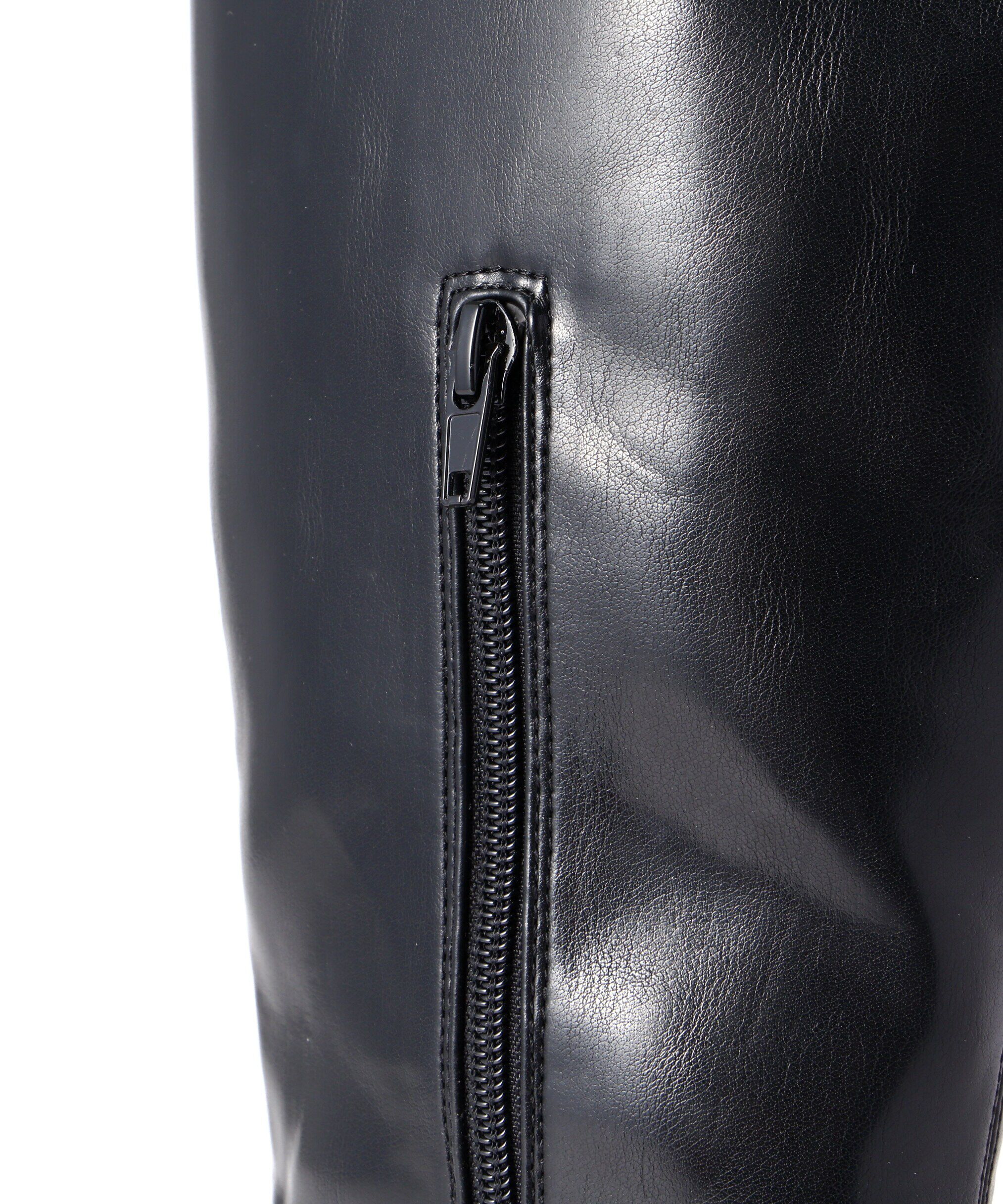 PROPORTION BODY DRESSING「ロングブーツ」|その他|