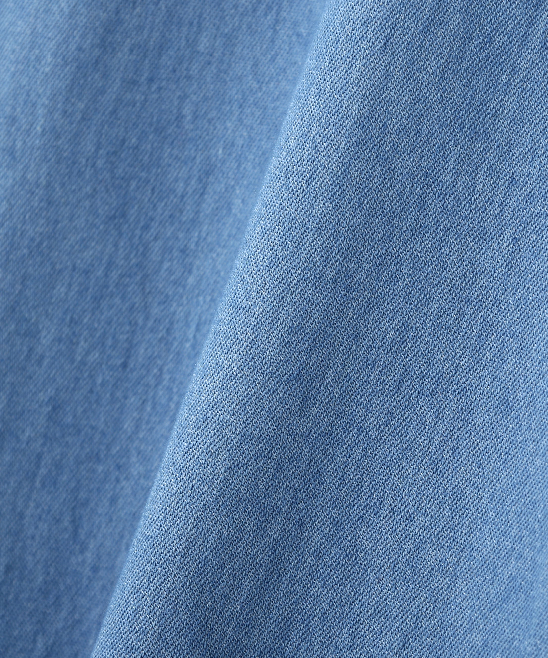 PROPORTION BODY DRESSING「リボン付きマーメイドセットアップ」|ワンピース|