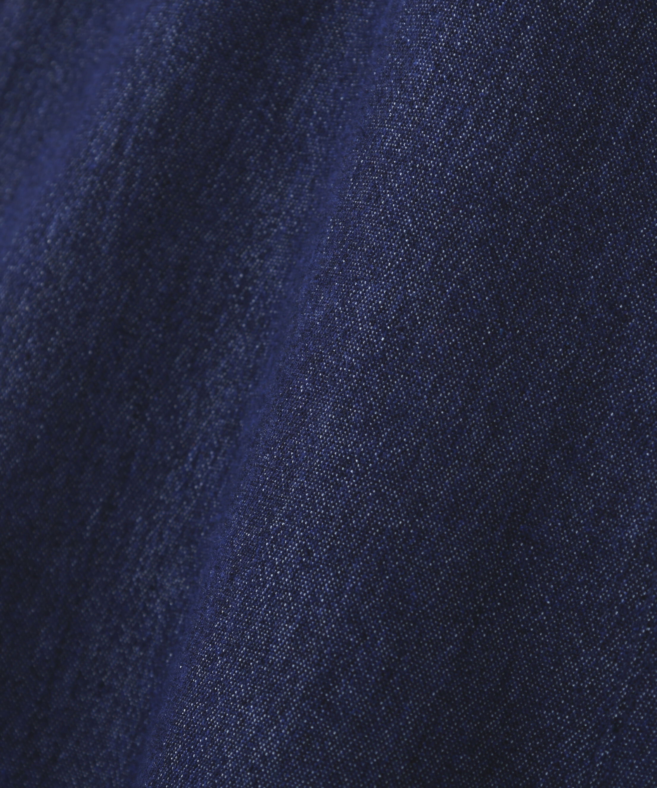 PROPORTION BODY DRESSING「リボン付きマーメイドセットアップ」|ワンピース|