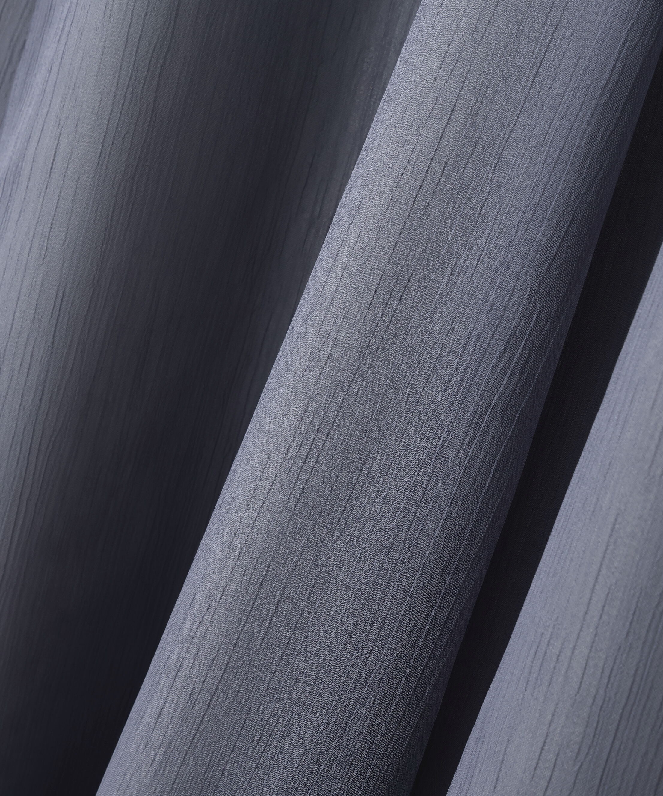 PROPORTION BODY DRESSING「ケープ風ニットドッキングワンピース 25AW」|ワンピース|