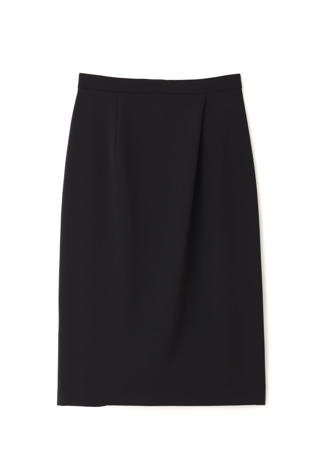  「トロピカル２WAYタイトスカート」|スカート|